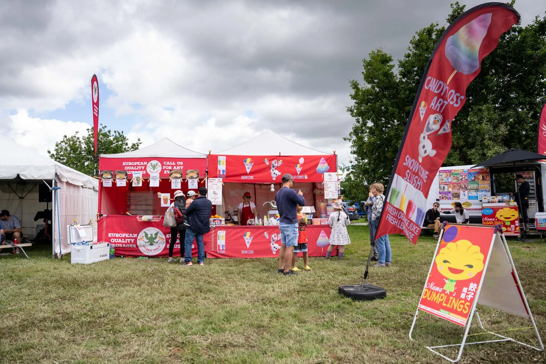 2Clevedon-A&P-show-Auckland-event-photographer_ML27522.jpg
