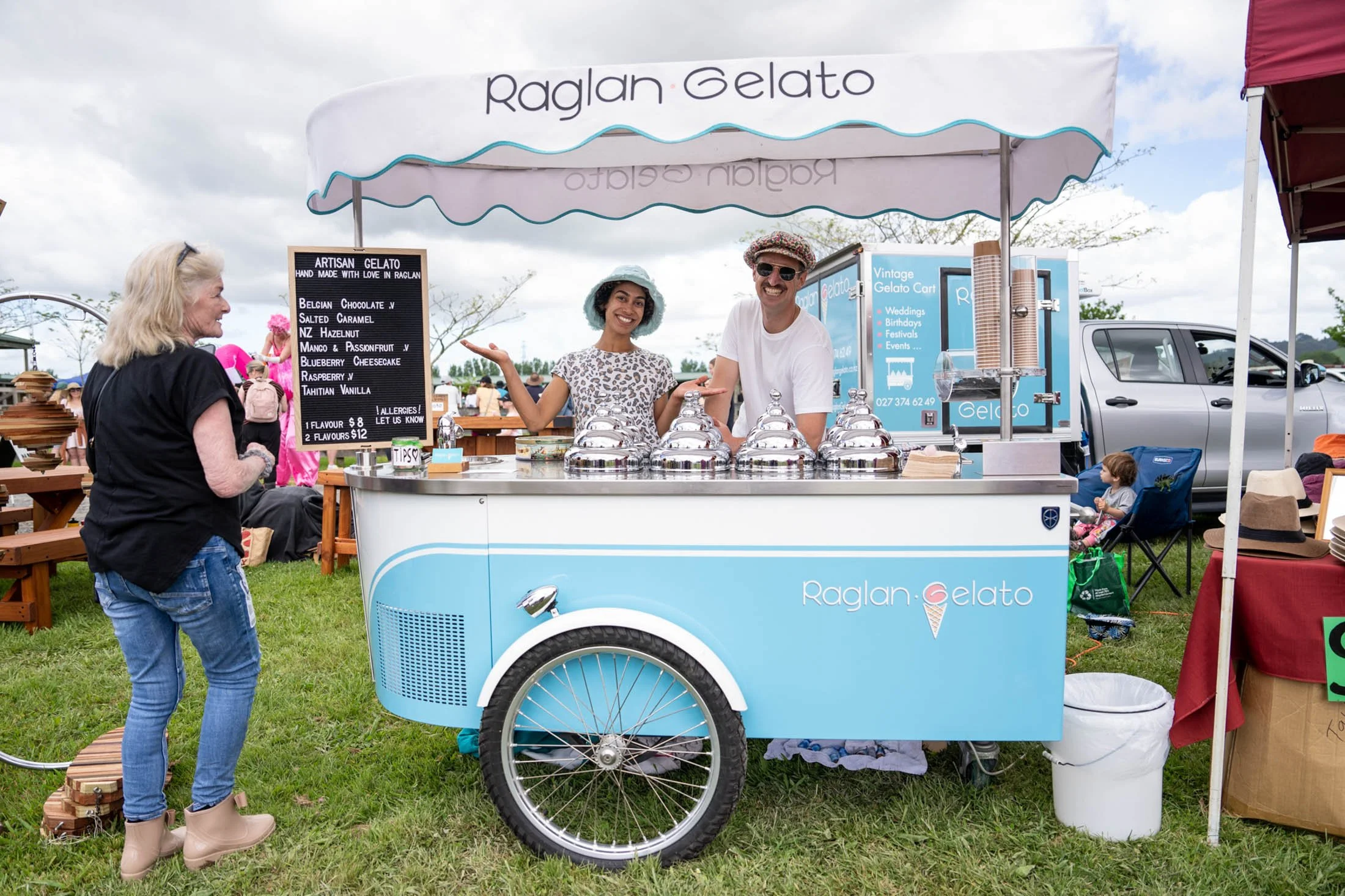3Clevedon-A&P-show-Auckland-event-photographer_ML27526.jpg