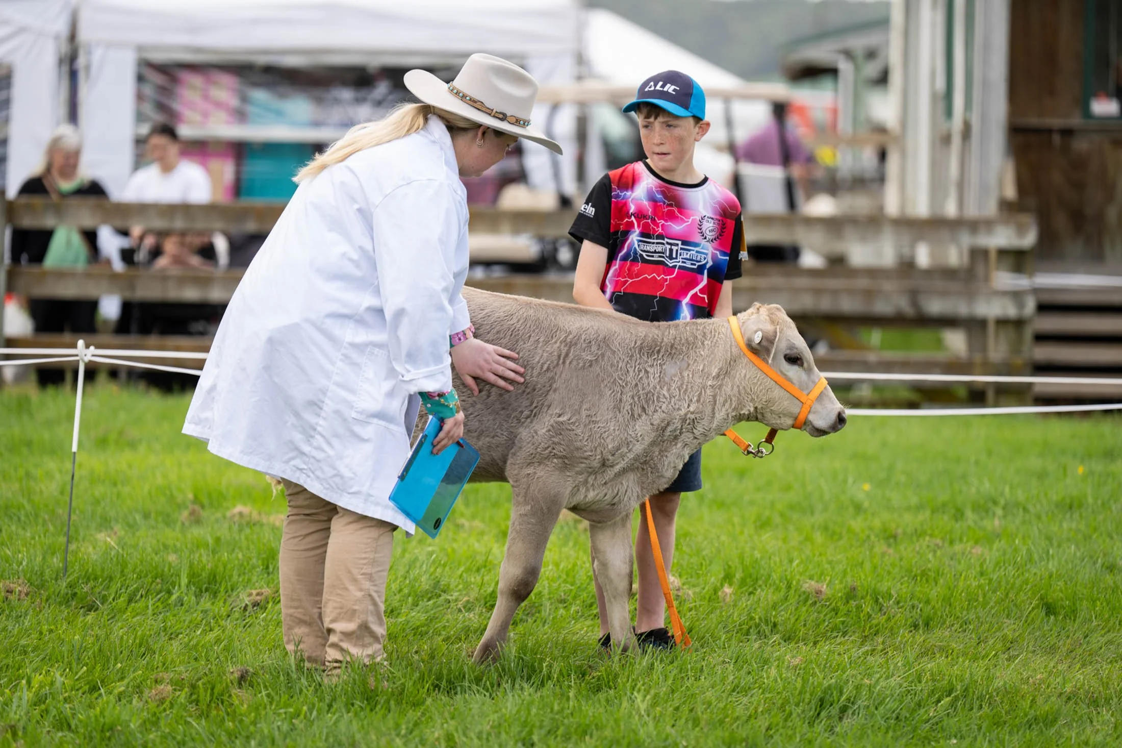 9Clevedon-A&P-show-Auckland-event-photographer_ML54854.jpg