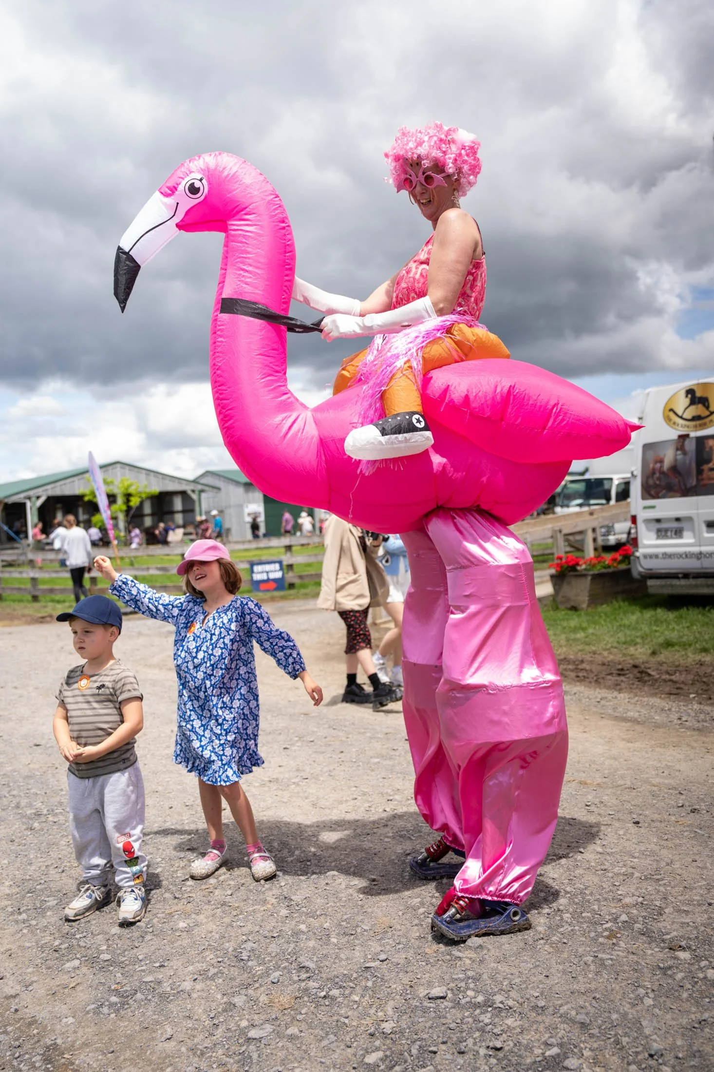 13Clevedon-A&P-show-Auckland-event-photographer_ML27815.jpg