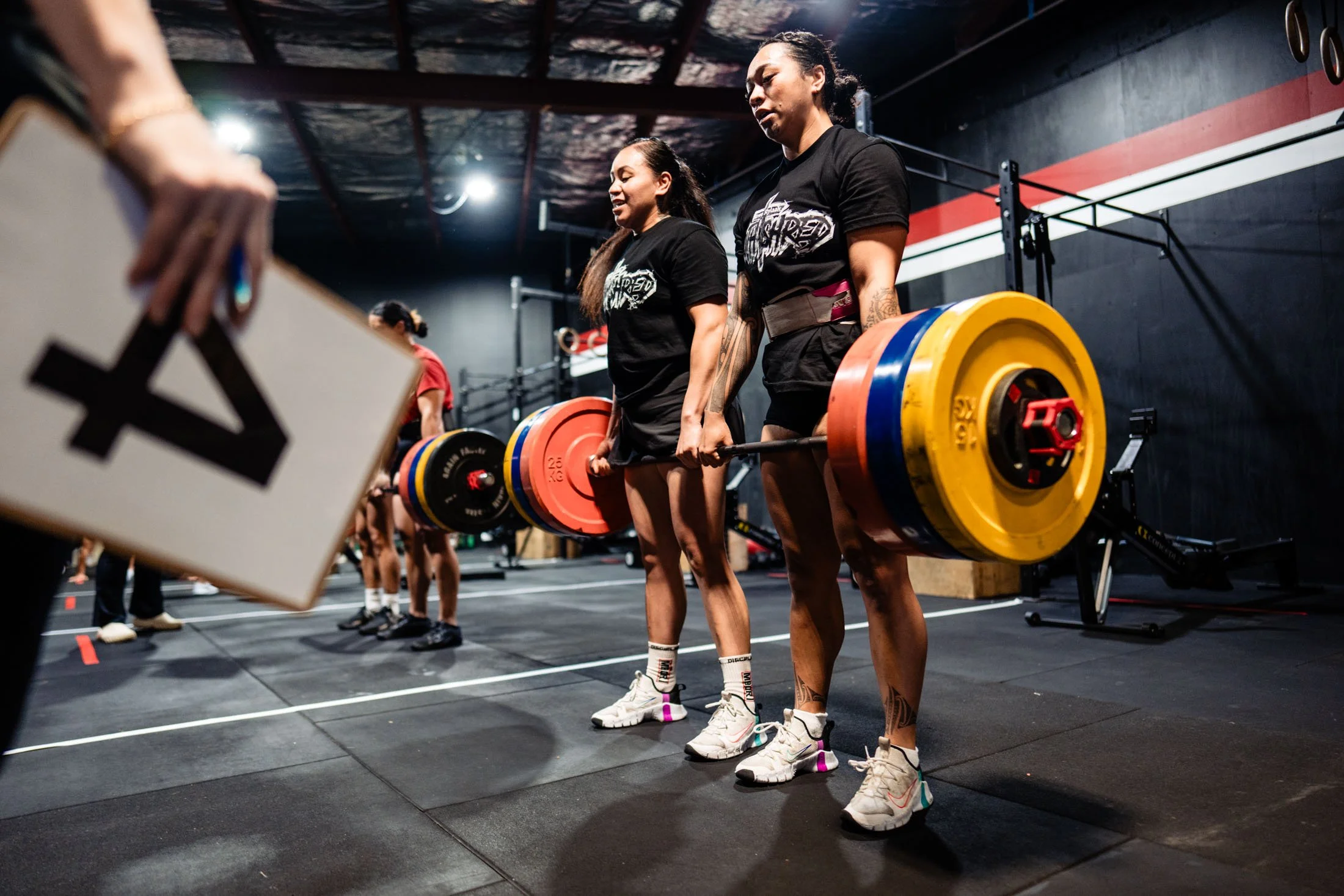 1Arena-Crossfit-event-Auckland-event-photographer_ARE9433.jpg