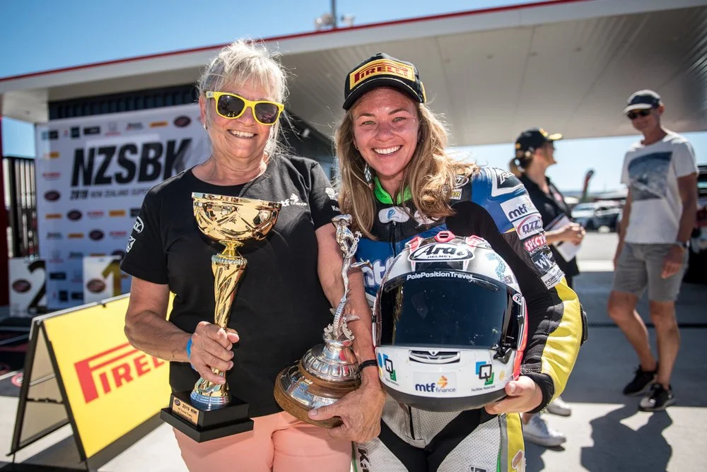 NZSBK,+avalon+biddle,+women+racers,+auckland+sports+photographer,+sports+photography,+mtf+finance.jpeg