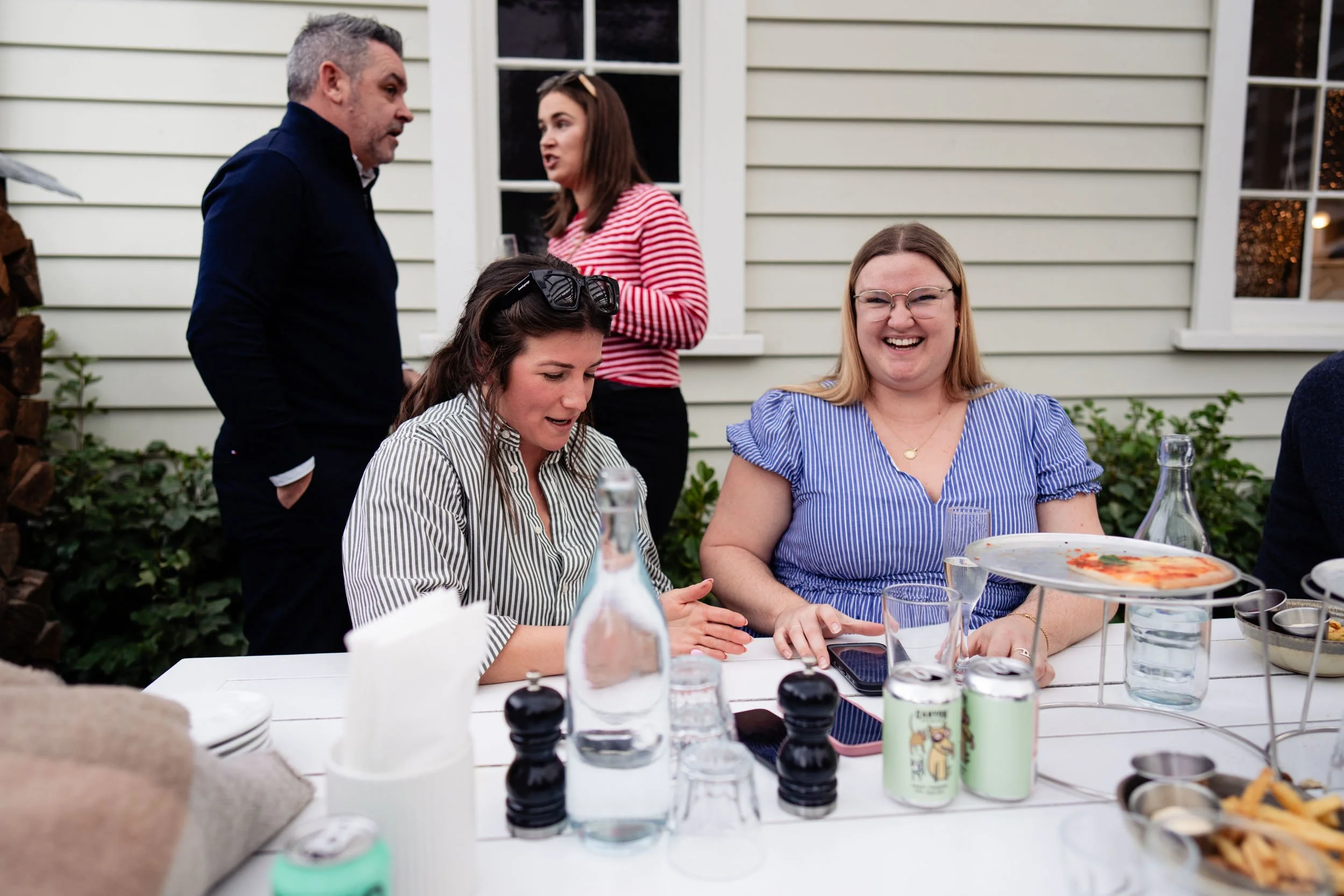 BNI_1st_Bday_05_06_26_Madlovemedia-3088.jpg
