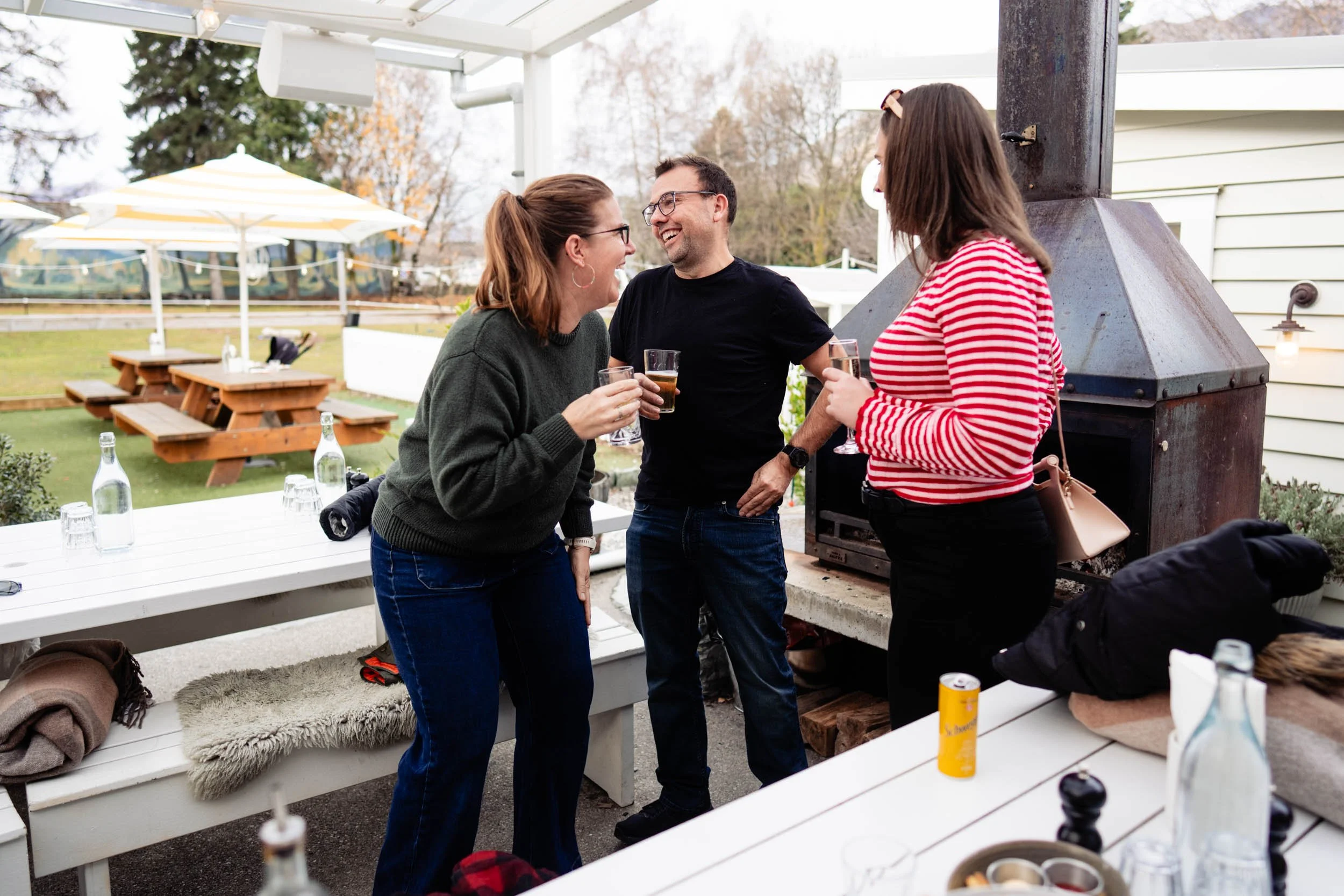 BNI_1st_Bday_05_06_26_Madlovemedia-3104.jpg