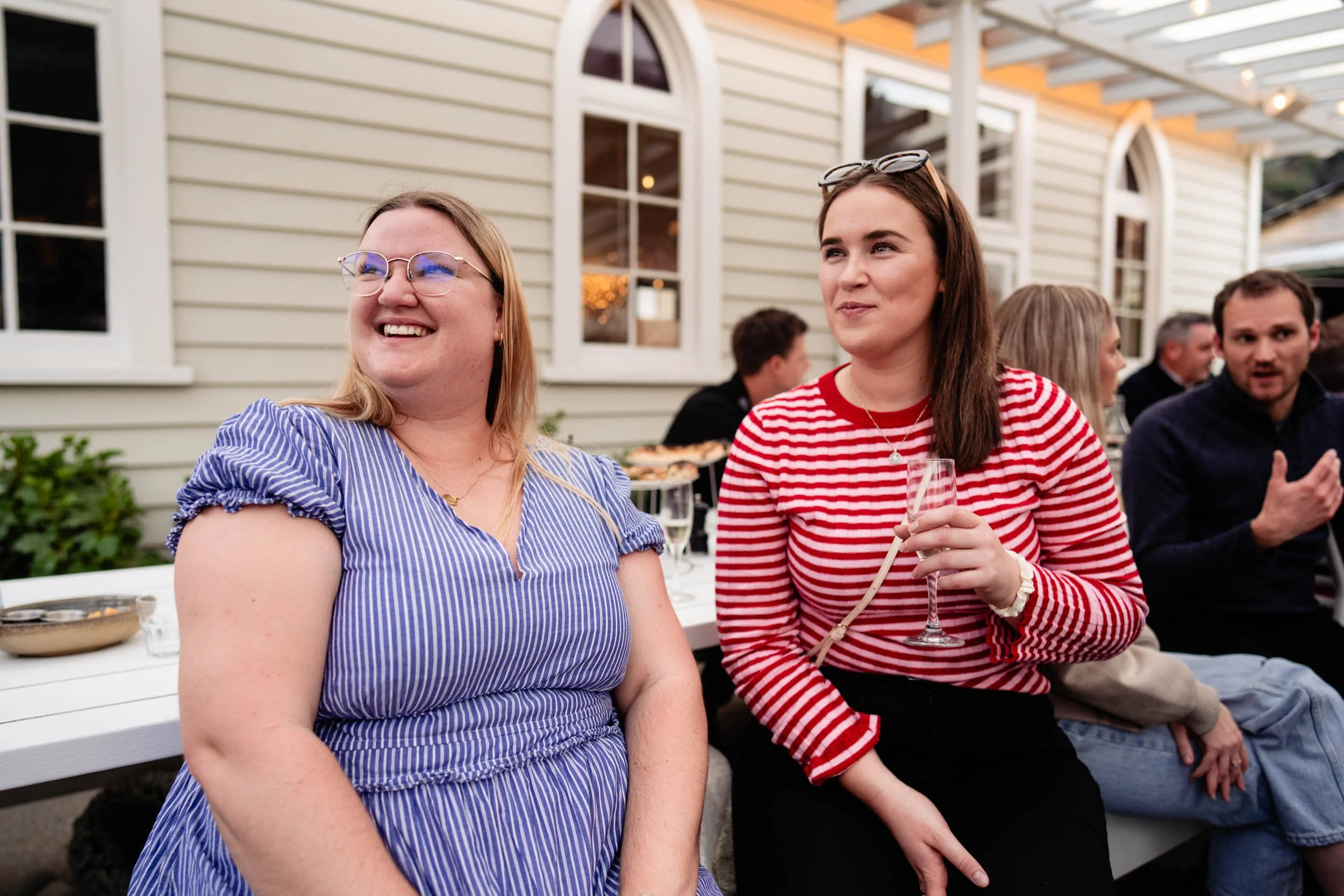 BNI_1st_Bday_05_06_26_Madlovemedia-3139.jpg