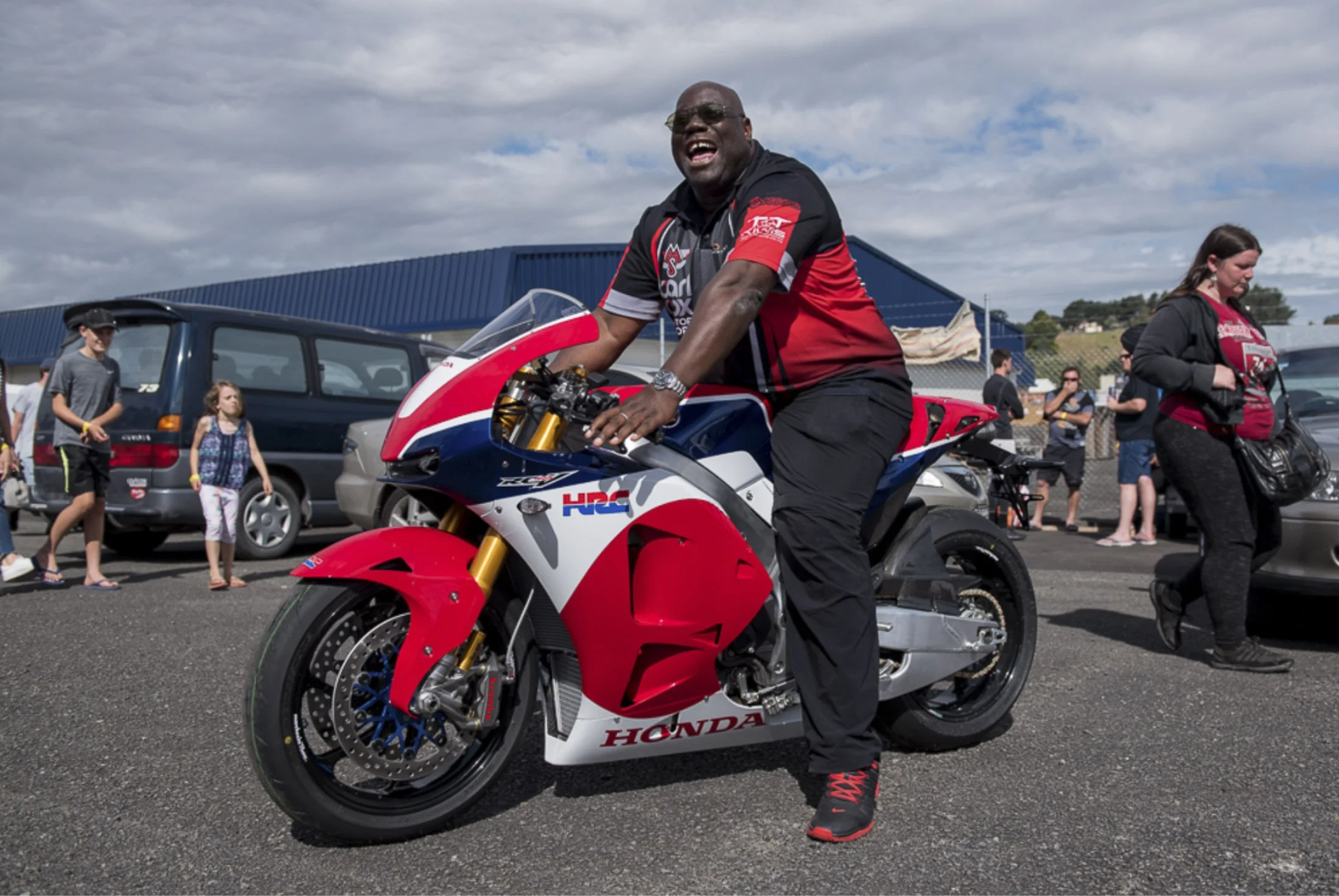 Event-photographer-Auckland-New-Zealand-Sports-Events_Carl-Cox.jpg
