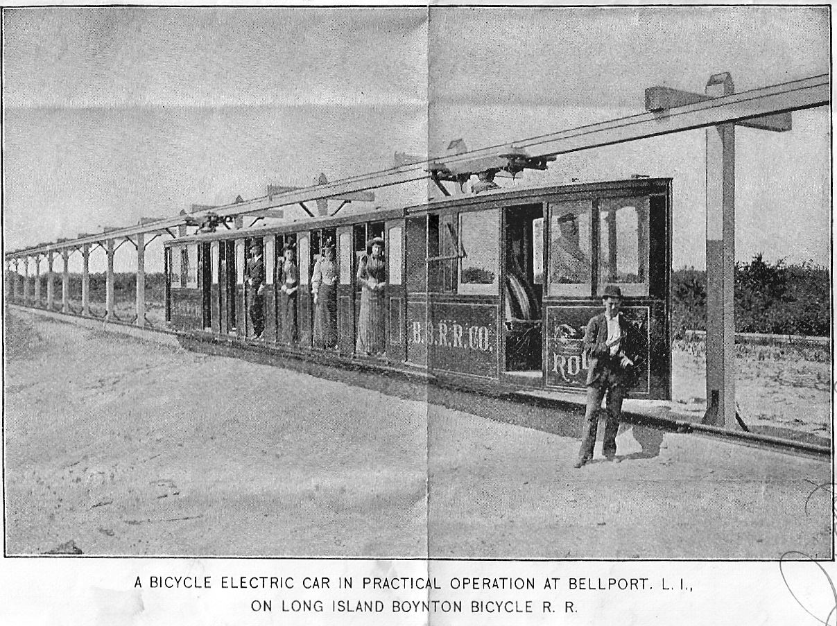 1894 Monorail.jpg