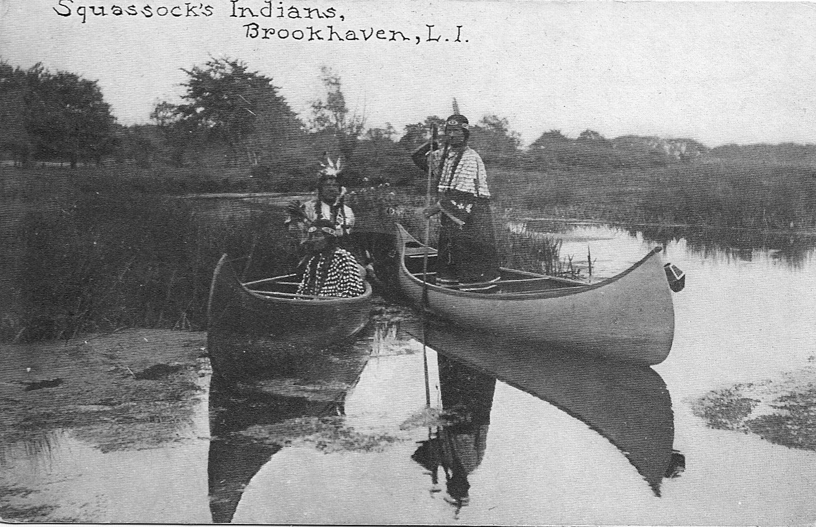 Indians on the creek.jpg