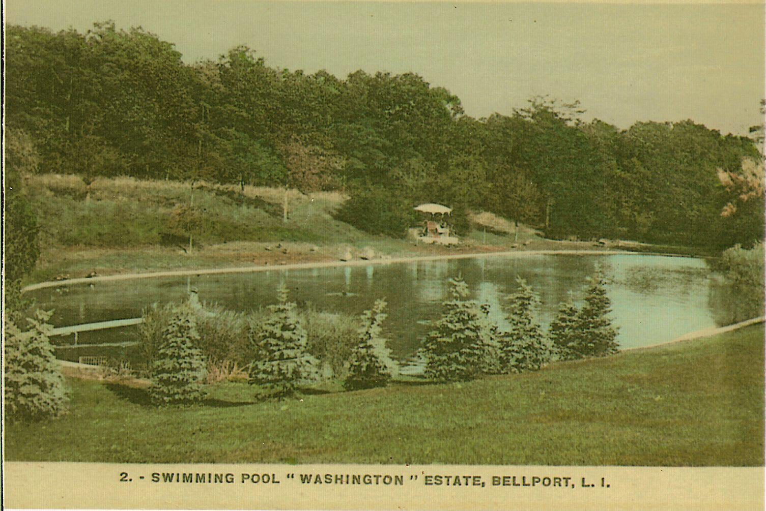 WashingtonEstateSwimmingPool.jpg