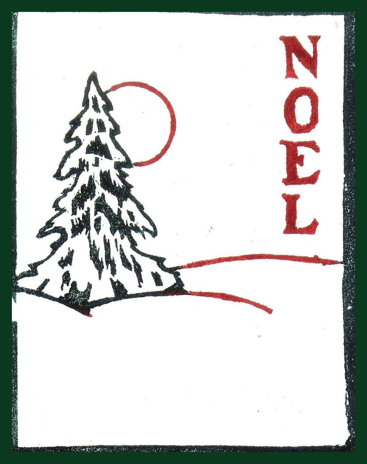 Noel