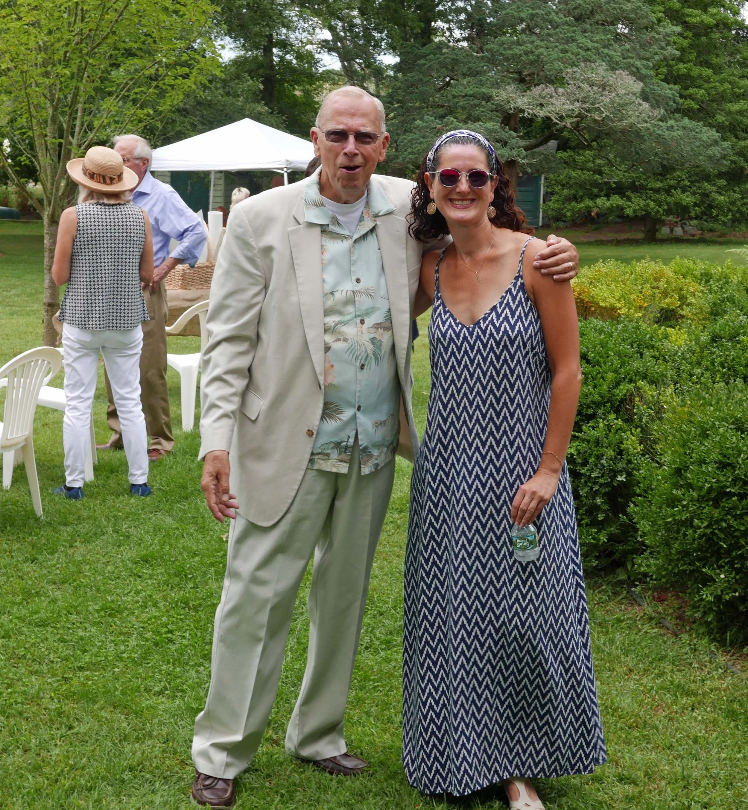 BRUCE & JULIA.jpg