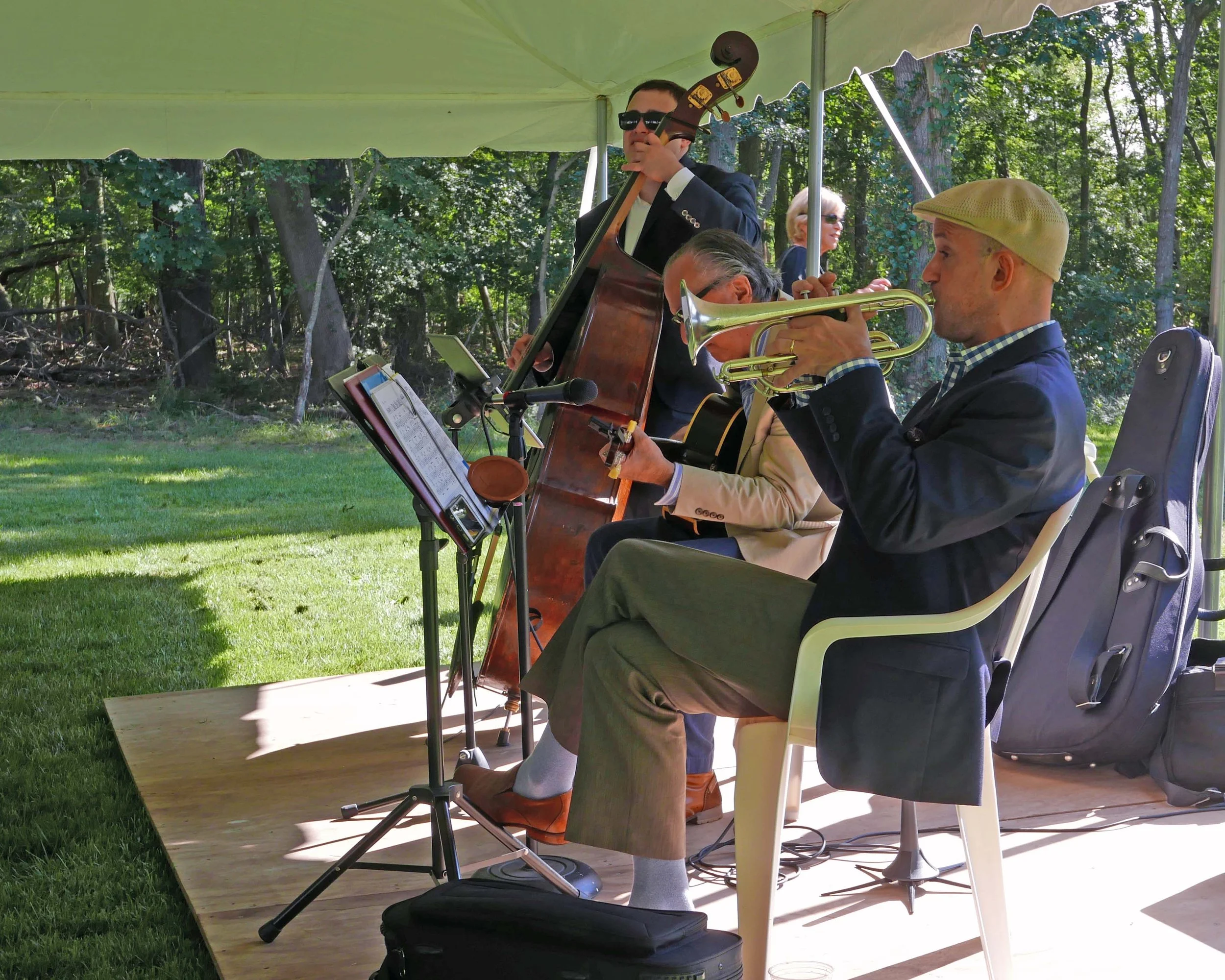 JAZZ LOFT TRIO.jpg