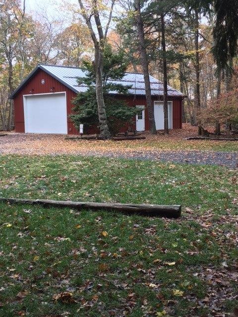 IMG_2316.jpg