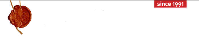 Greater Victoria Shakespeare Festival