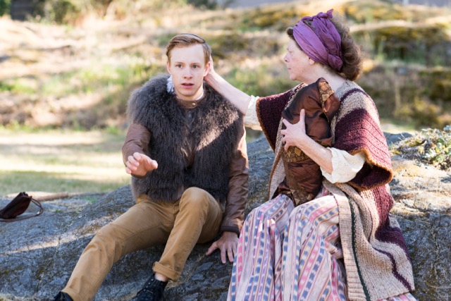 GVSF_winterstale_2016_0014.jpg