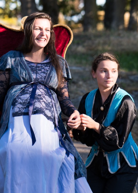 GVSF_winterstale_2016_0058.jpg