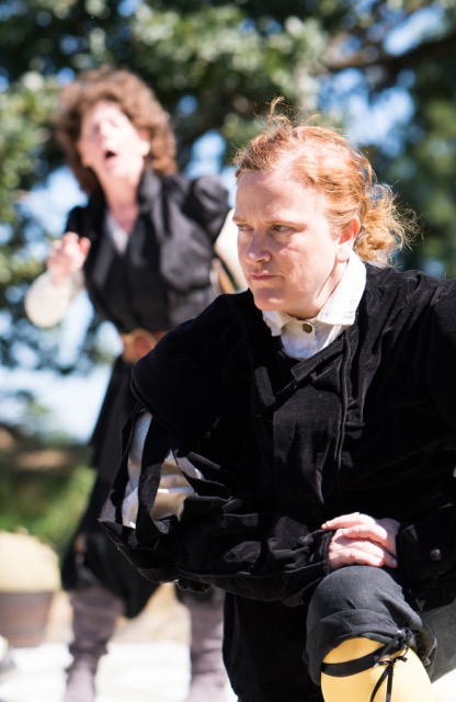 GVSF_twelfthnight_2016_0014.jpg