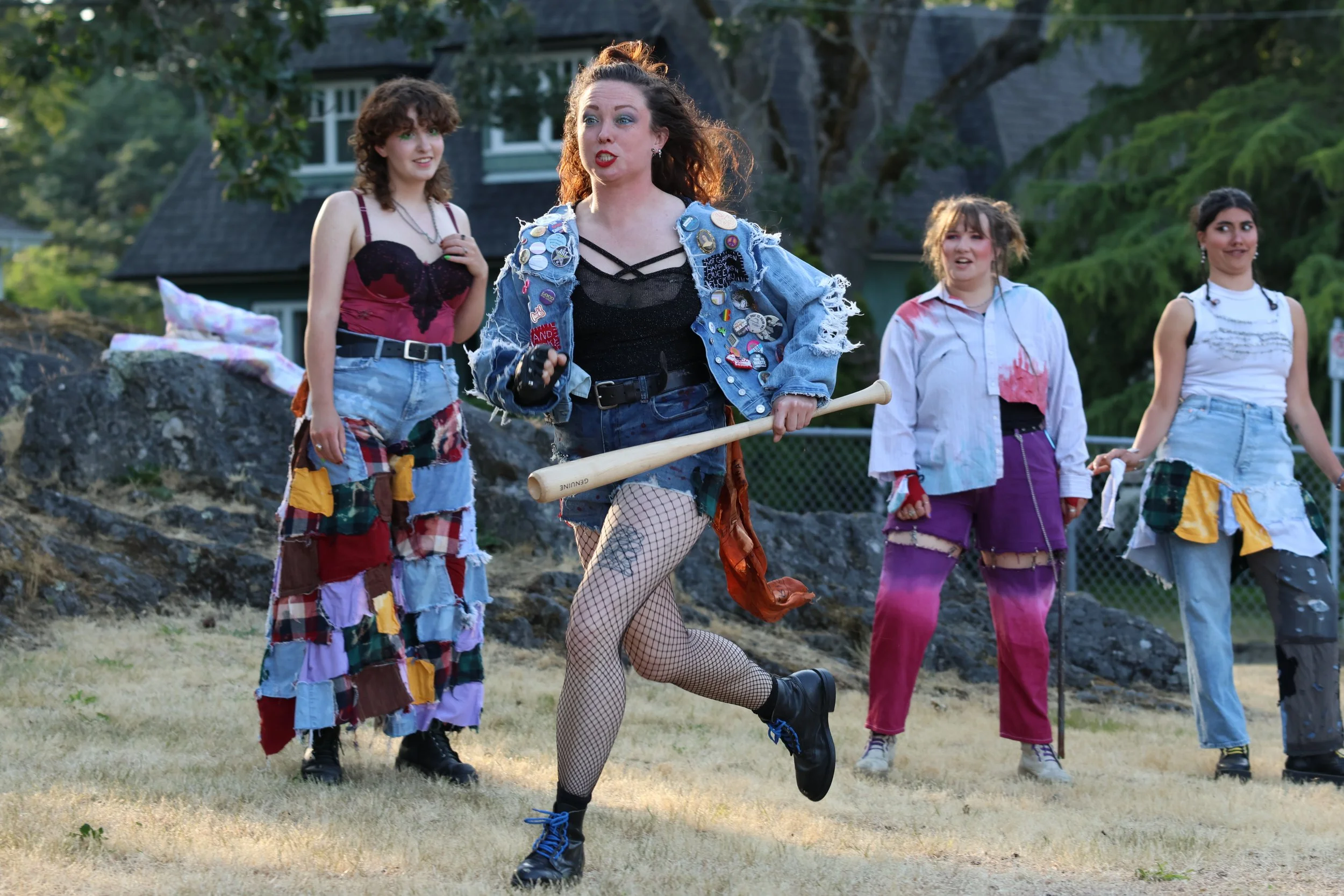 Mercutio:Ensemble.JPG