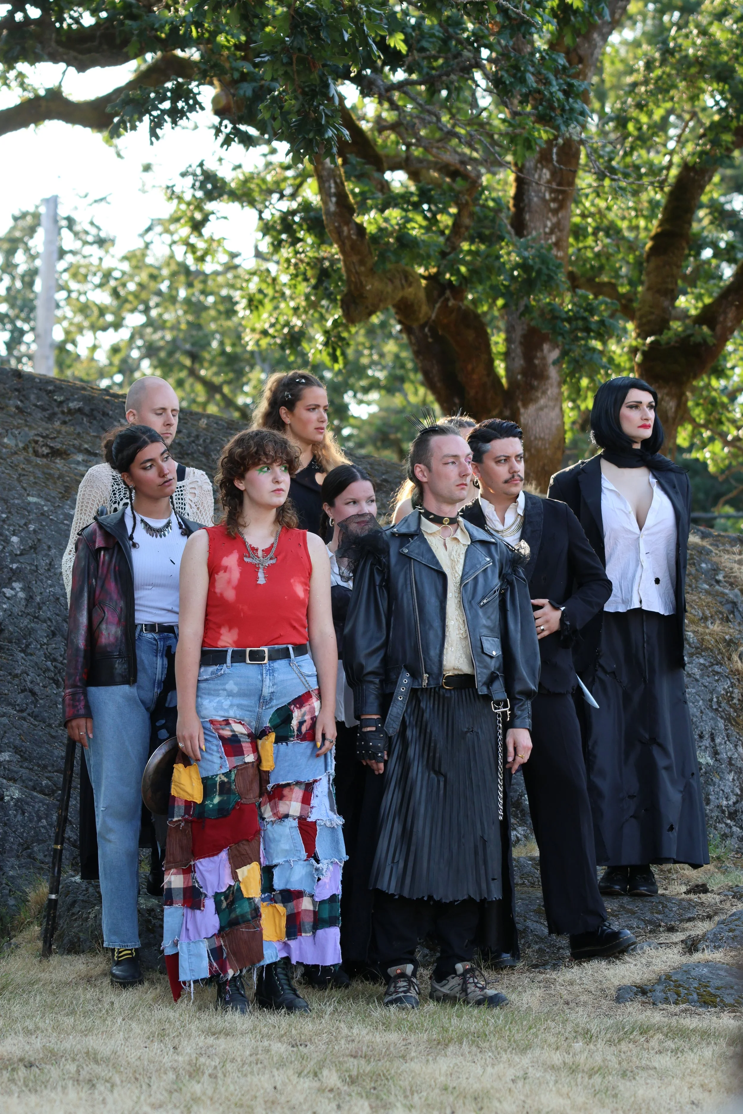 Cast Group.JPG
