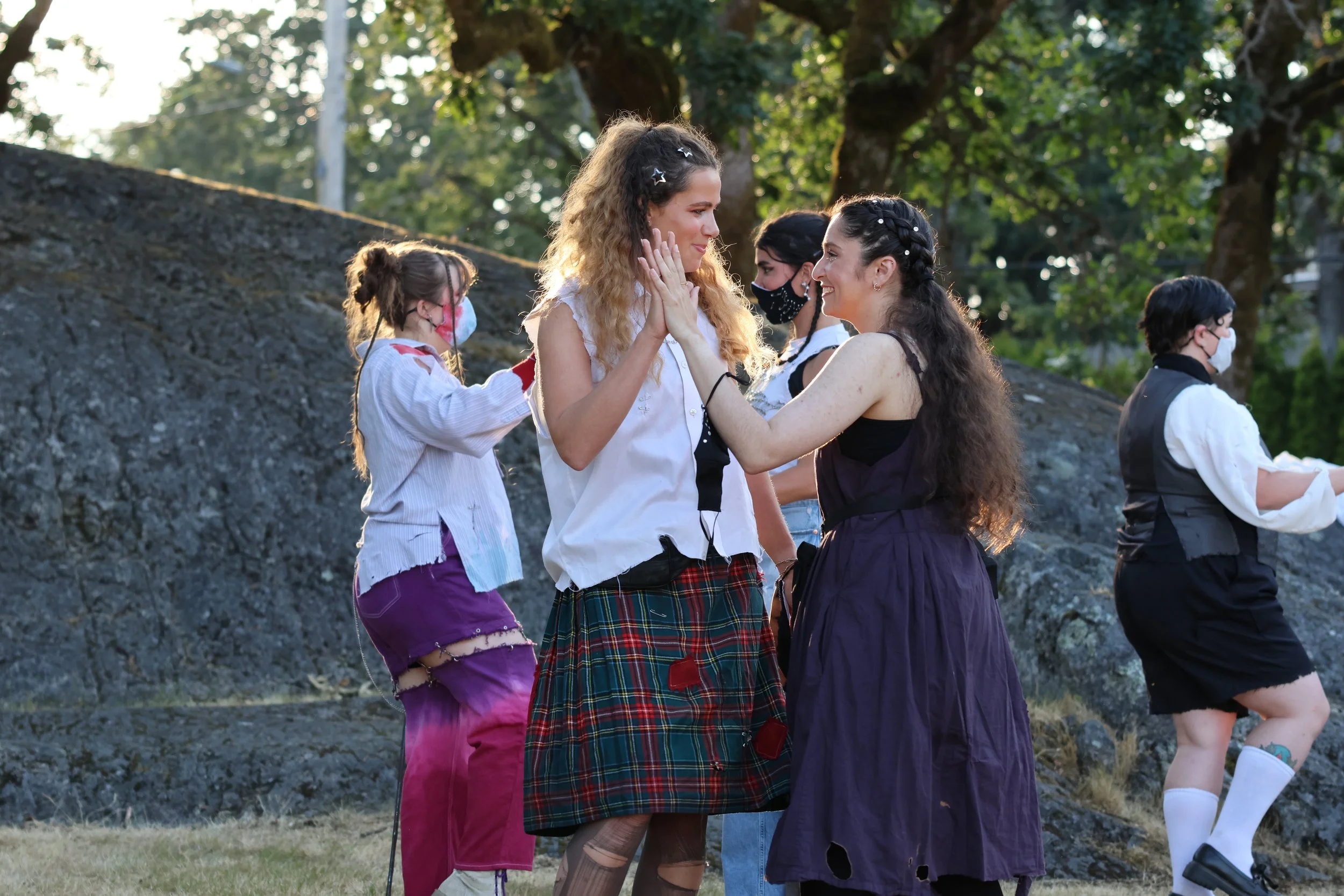 Romeo & Juliet Dance.JPG