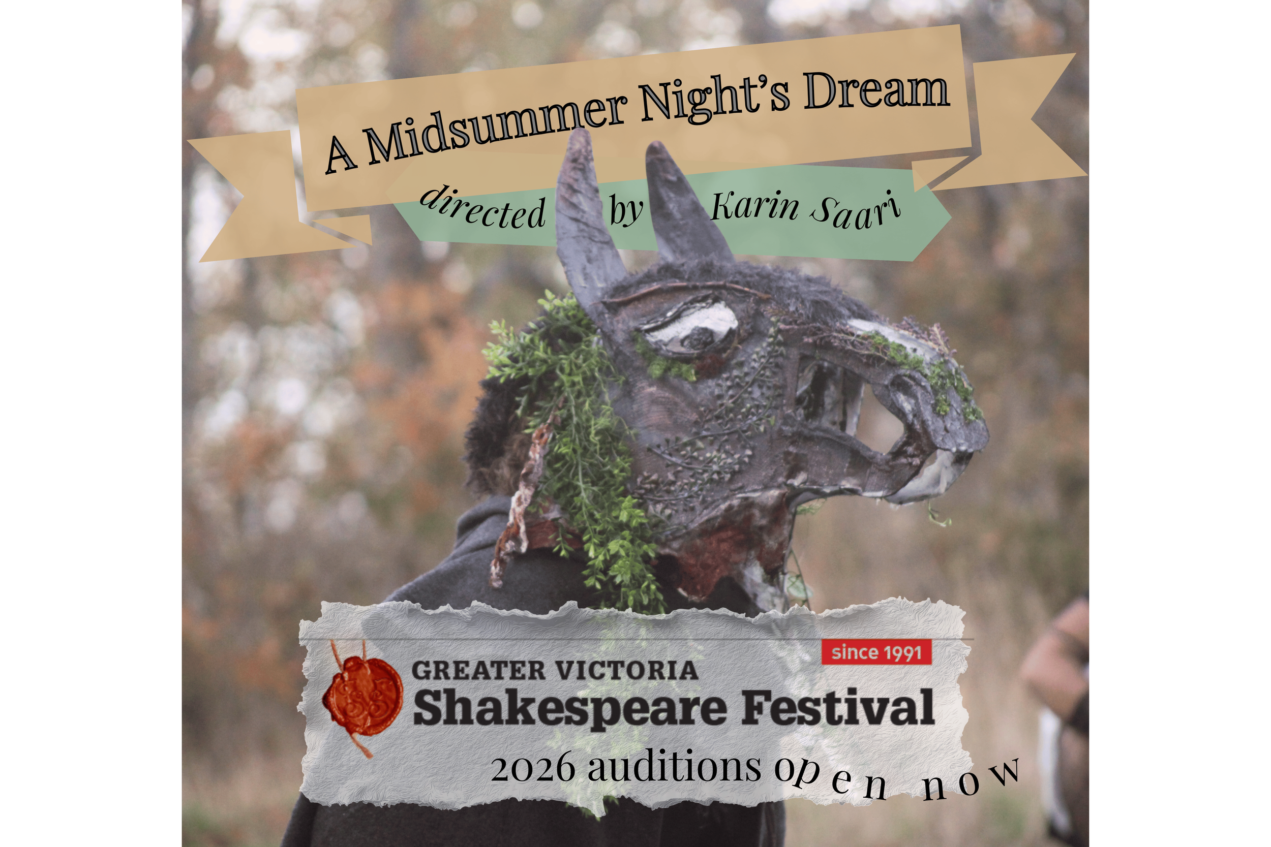 A Midsummer Night’s Dream tiny tiny.png