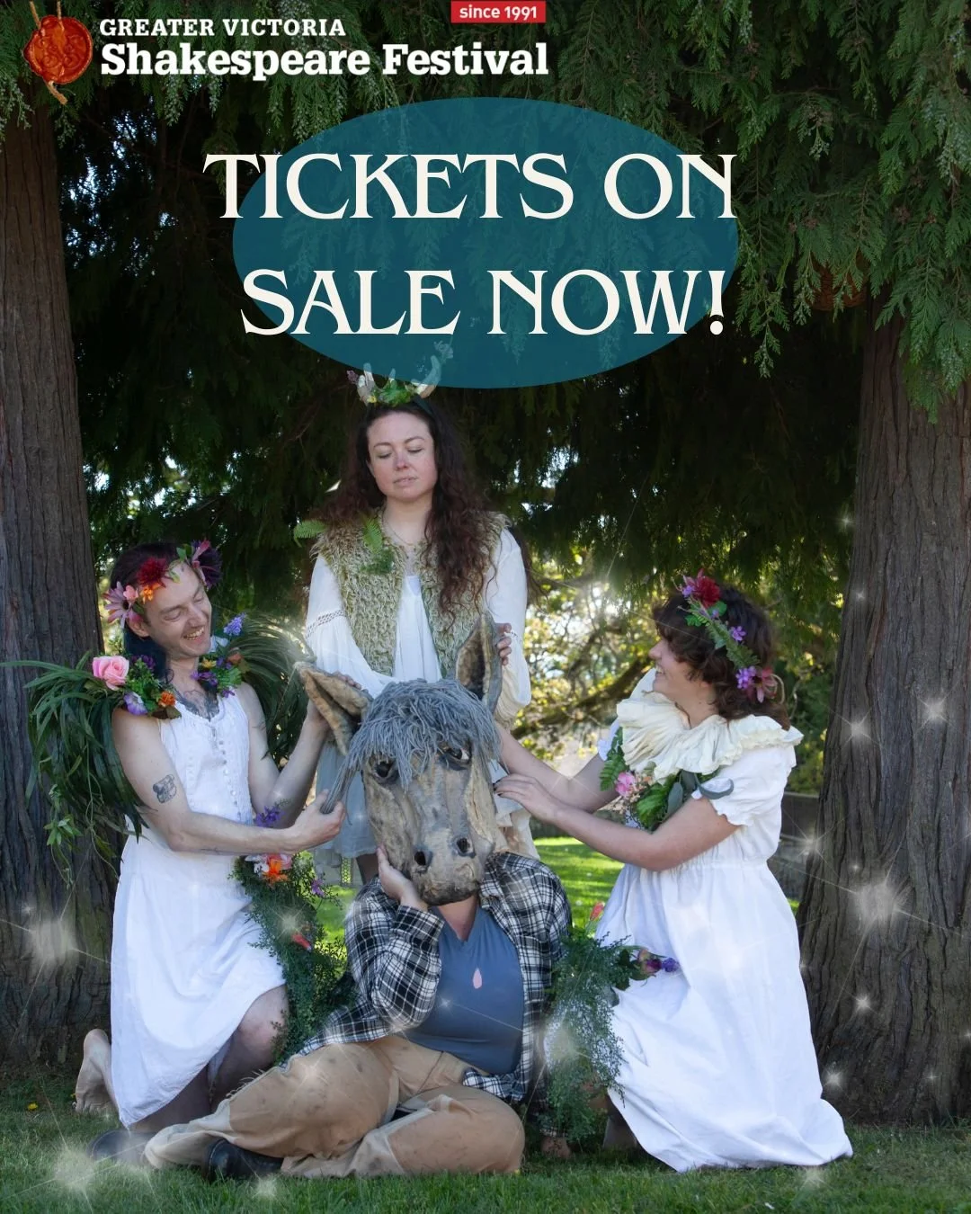 Tickets on sale.jpg