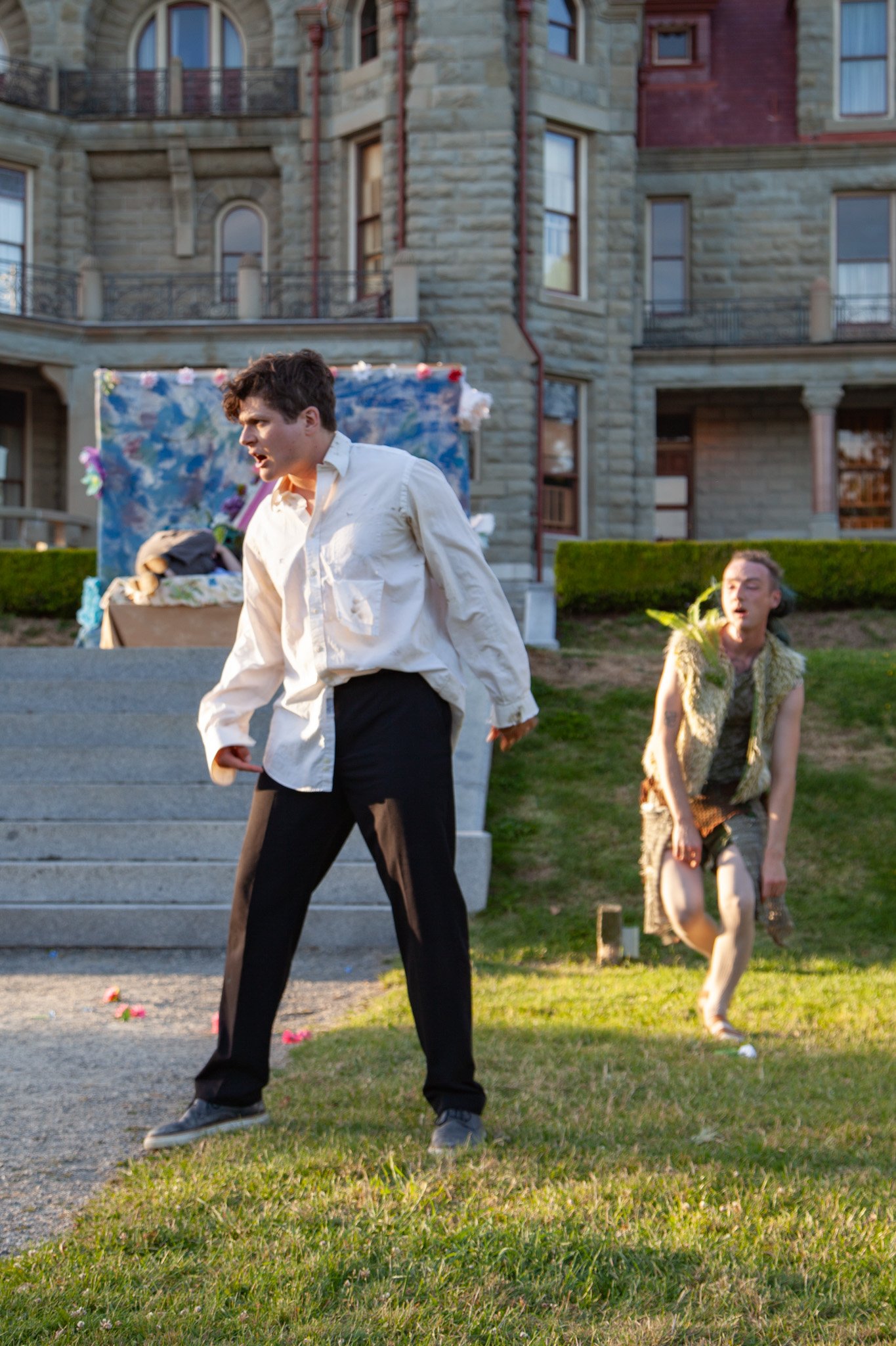Demetrius & Puck GVSF Promo Pic 3.JPEG