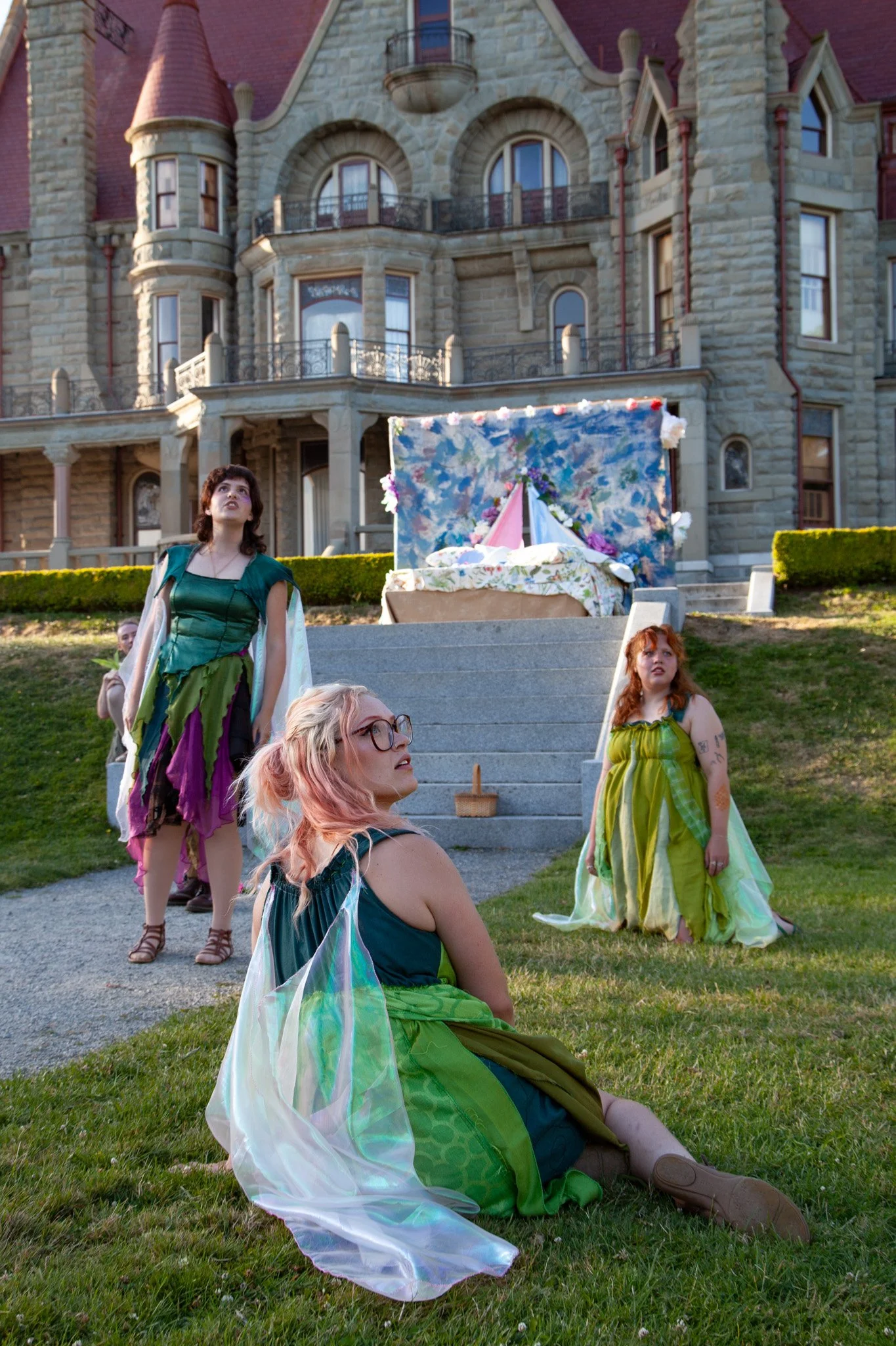 Titania & Fairies GVSF Promo Pic 1.JPEG