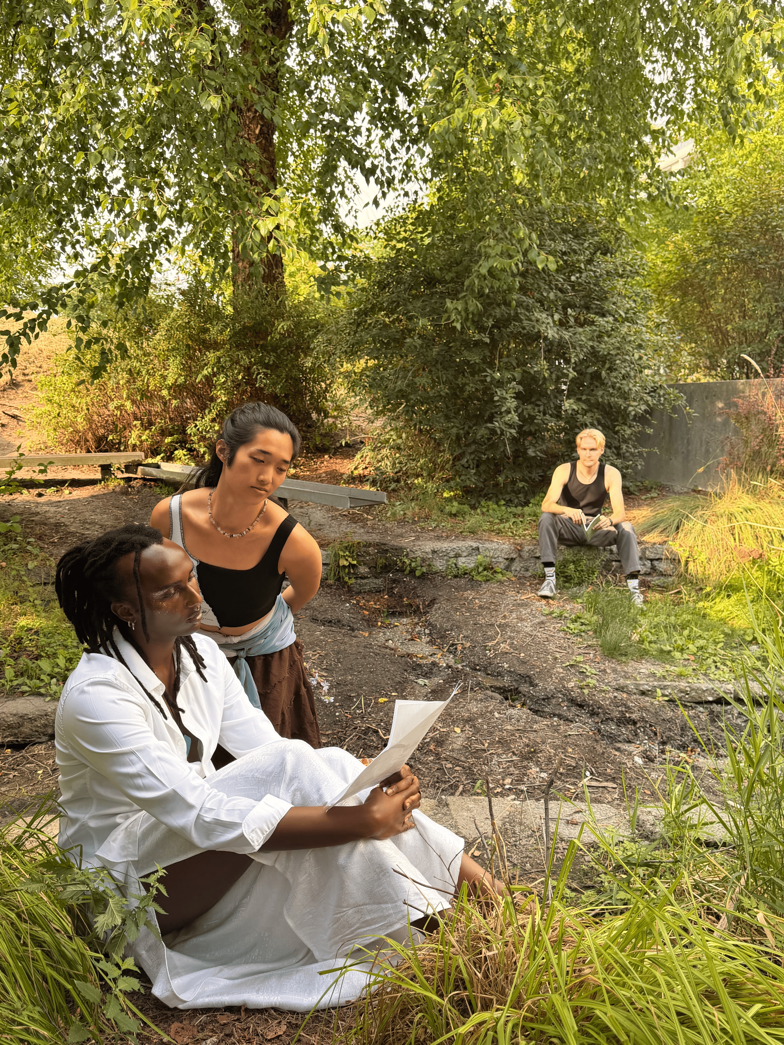IMG_3685 (1) (convert.io) (1).png