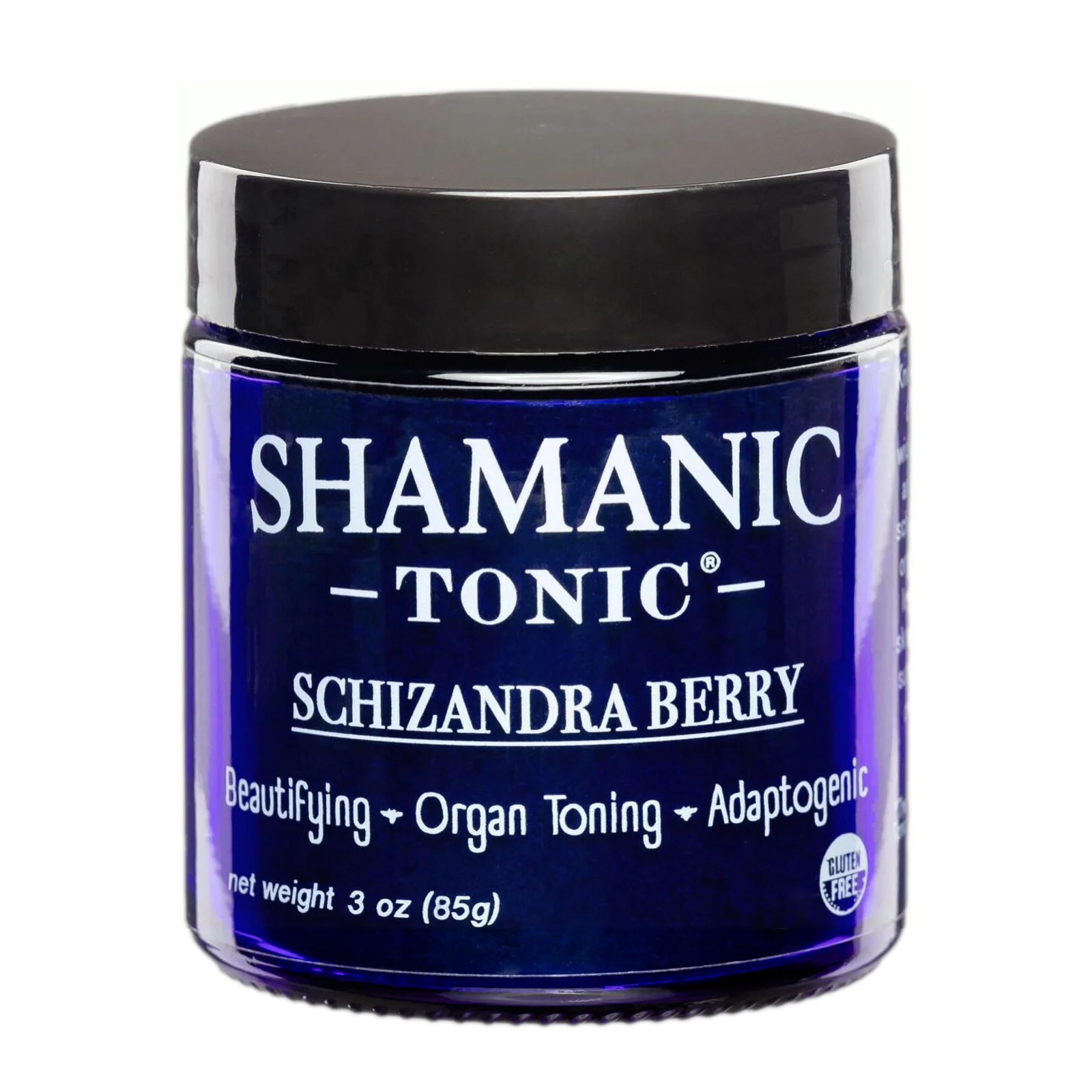 3oz_Schizandra_panel1.jpg