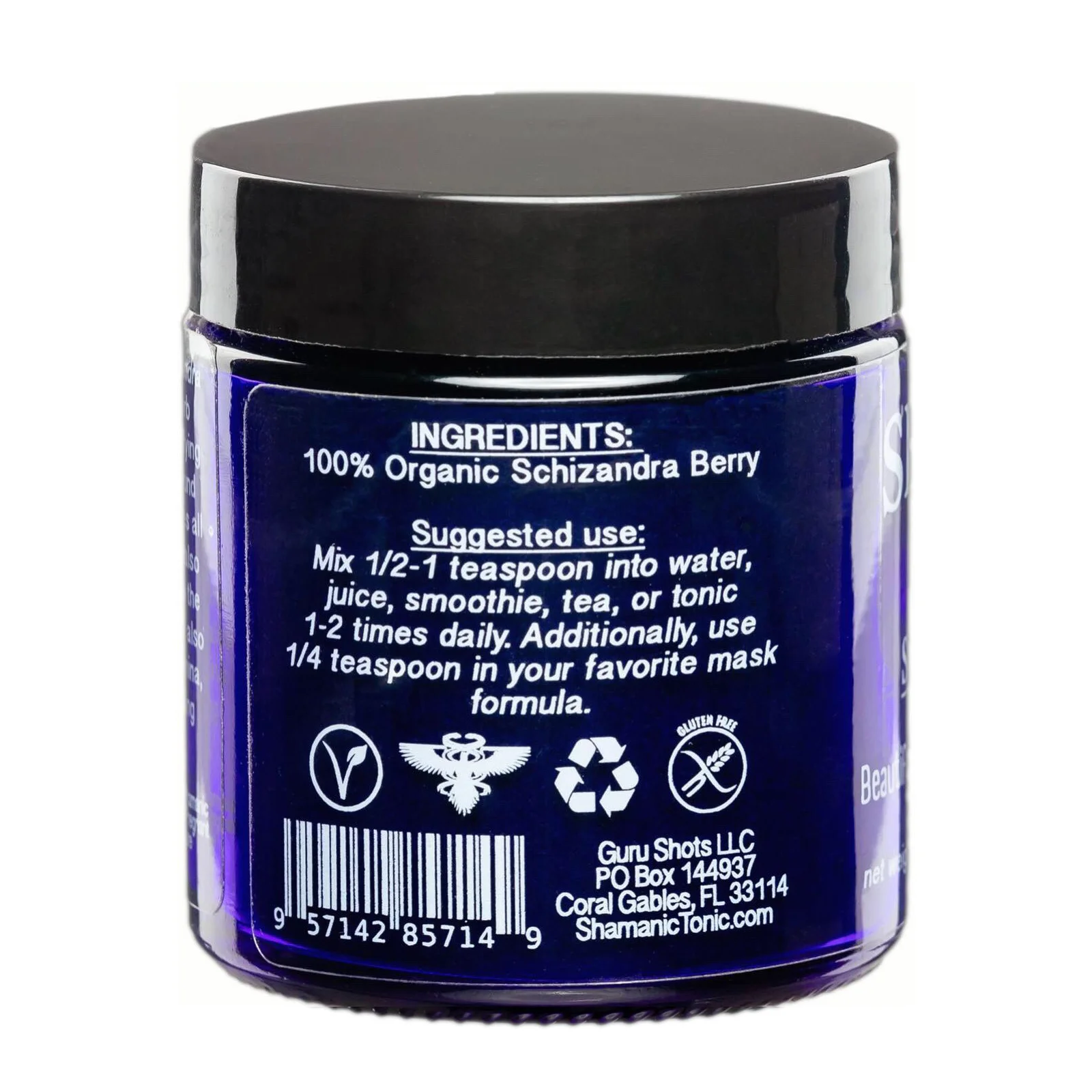 3oz_Schizandra_panel3.jpg