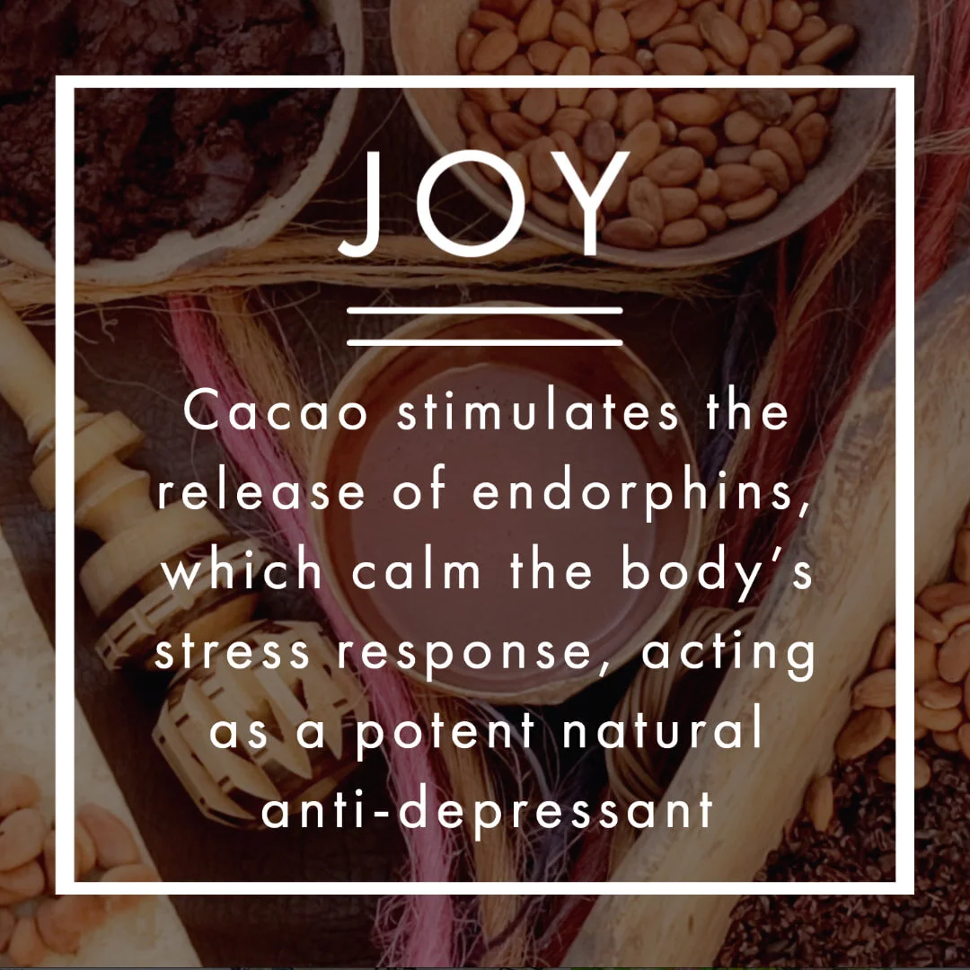 D6980211-6027-4B09-AFA2-95920932FD5E