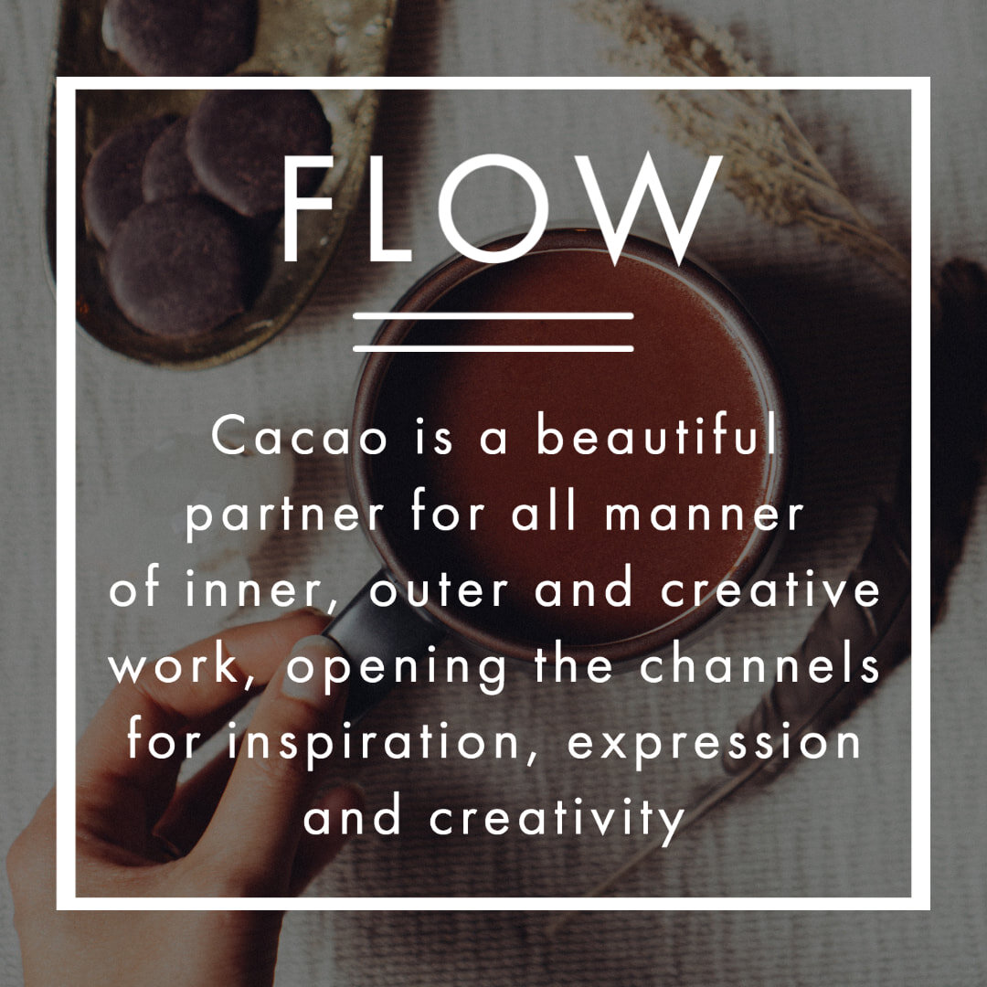 8718A375-6ADA-4FFB-9FC3-C3FC55020251