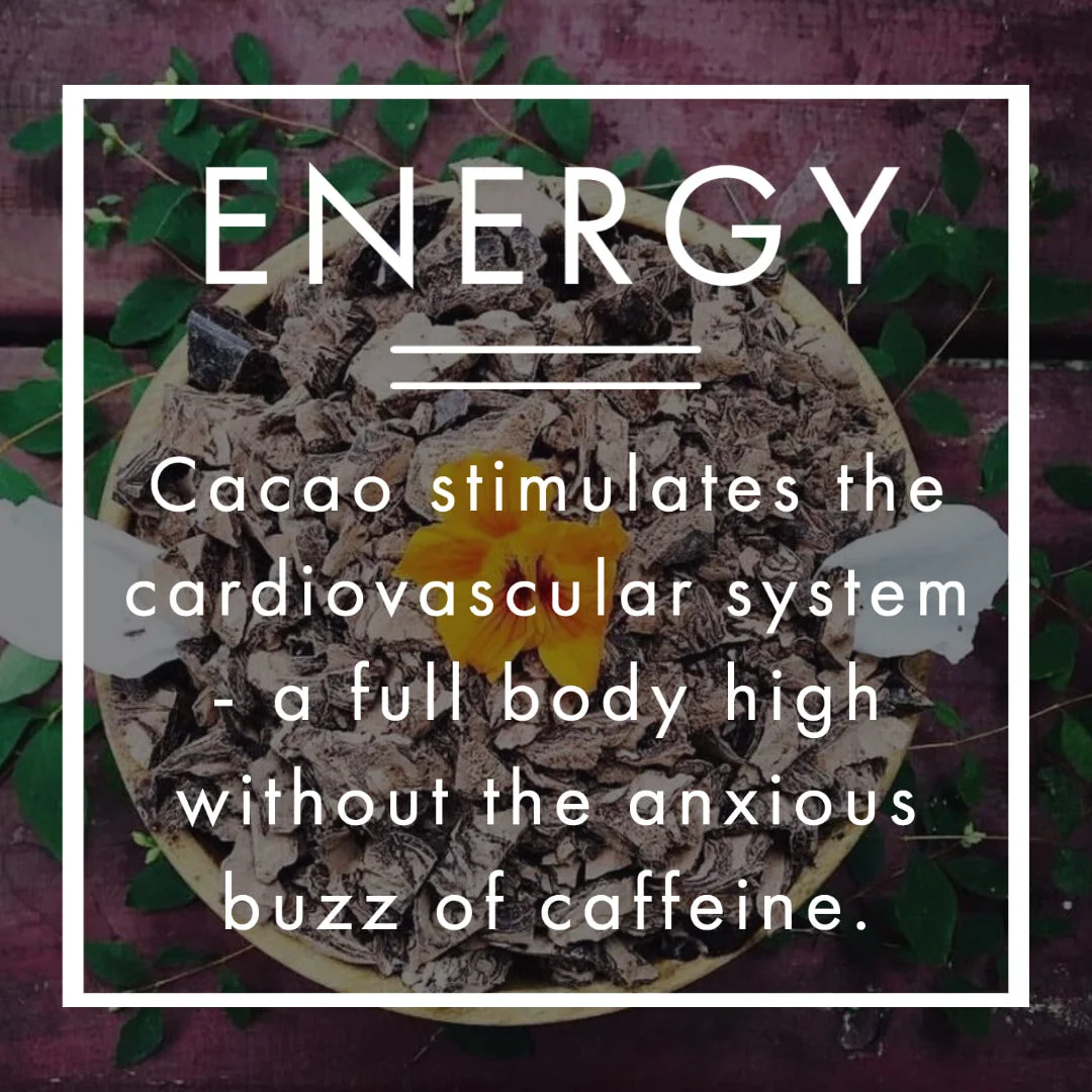 368B31F4-A8F3-4DC4-94FC-C62879D4F35E