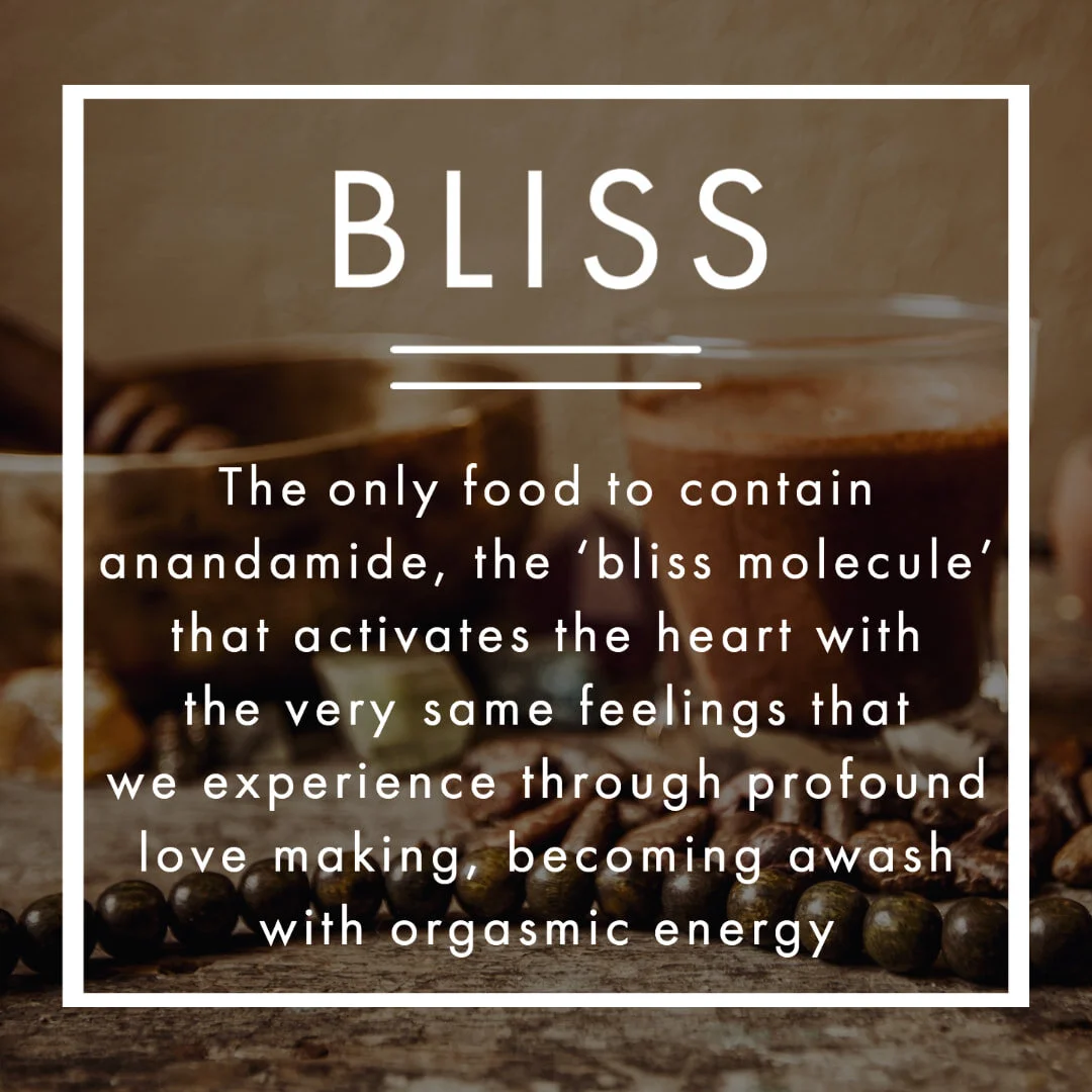 C6B6937D-8085-4CD4-8A43-3B7A13FBD462