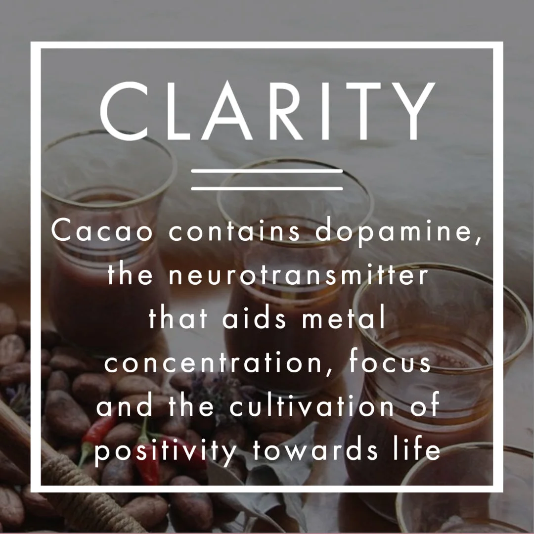 EEE8A917-6E15-45A3-82C4-4BD56C0ED09B