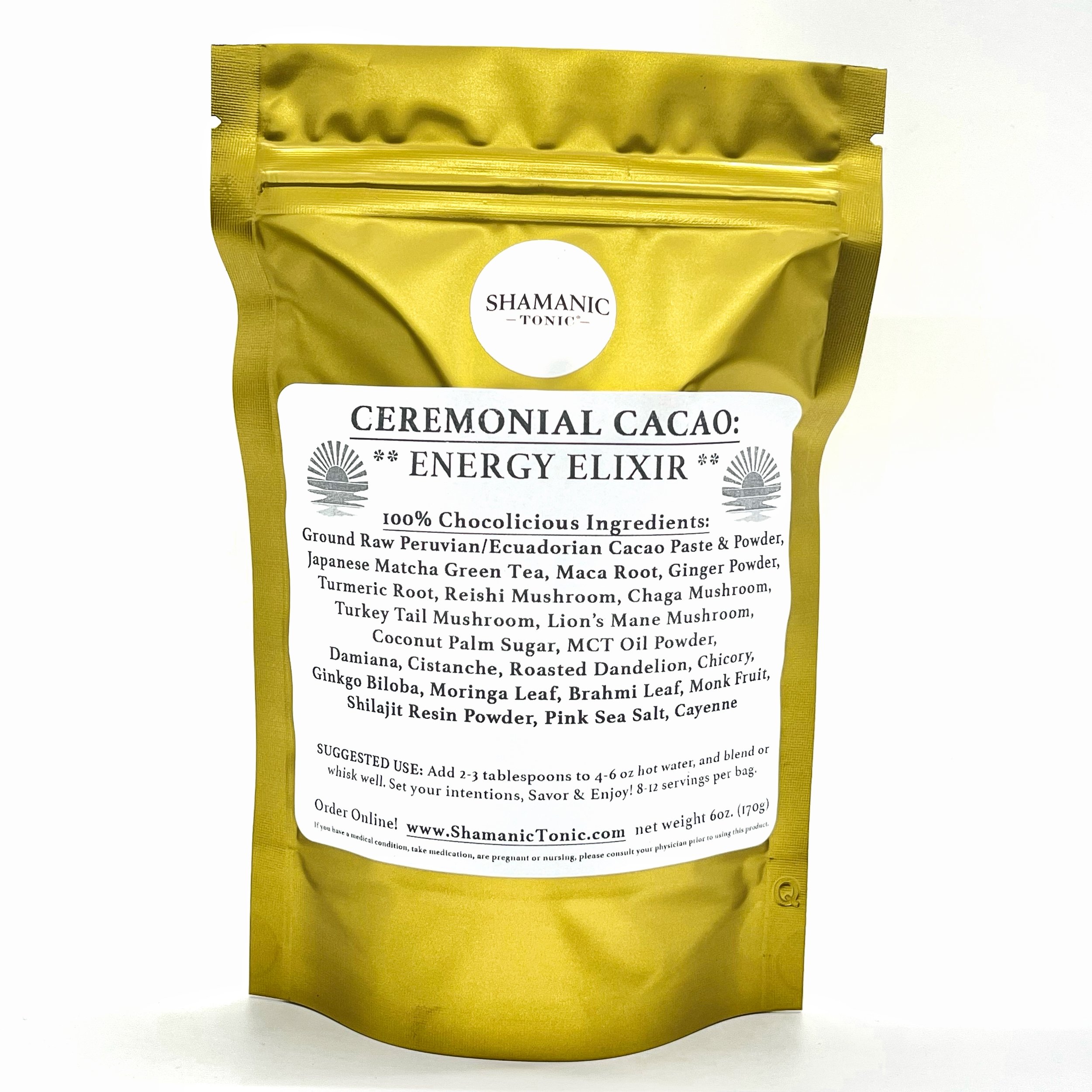 Ceremoial Cacao _ Energy_Elixir.JPG