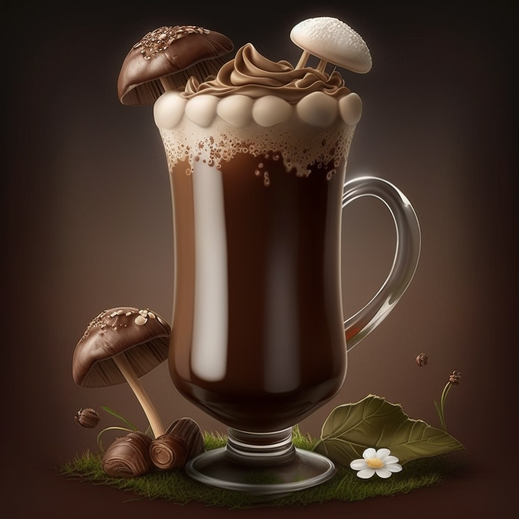 Guru_delicious_chocolate_drink_adorned_with_mushroom_variety_pl_15d80503-e4ee-4451-bf93-e426b7488a8a.PNG