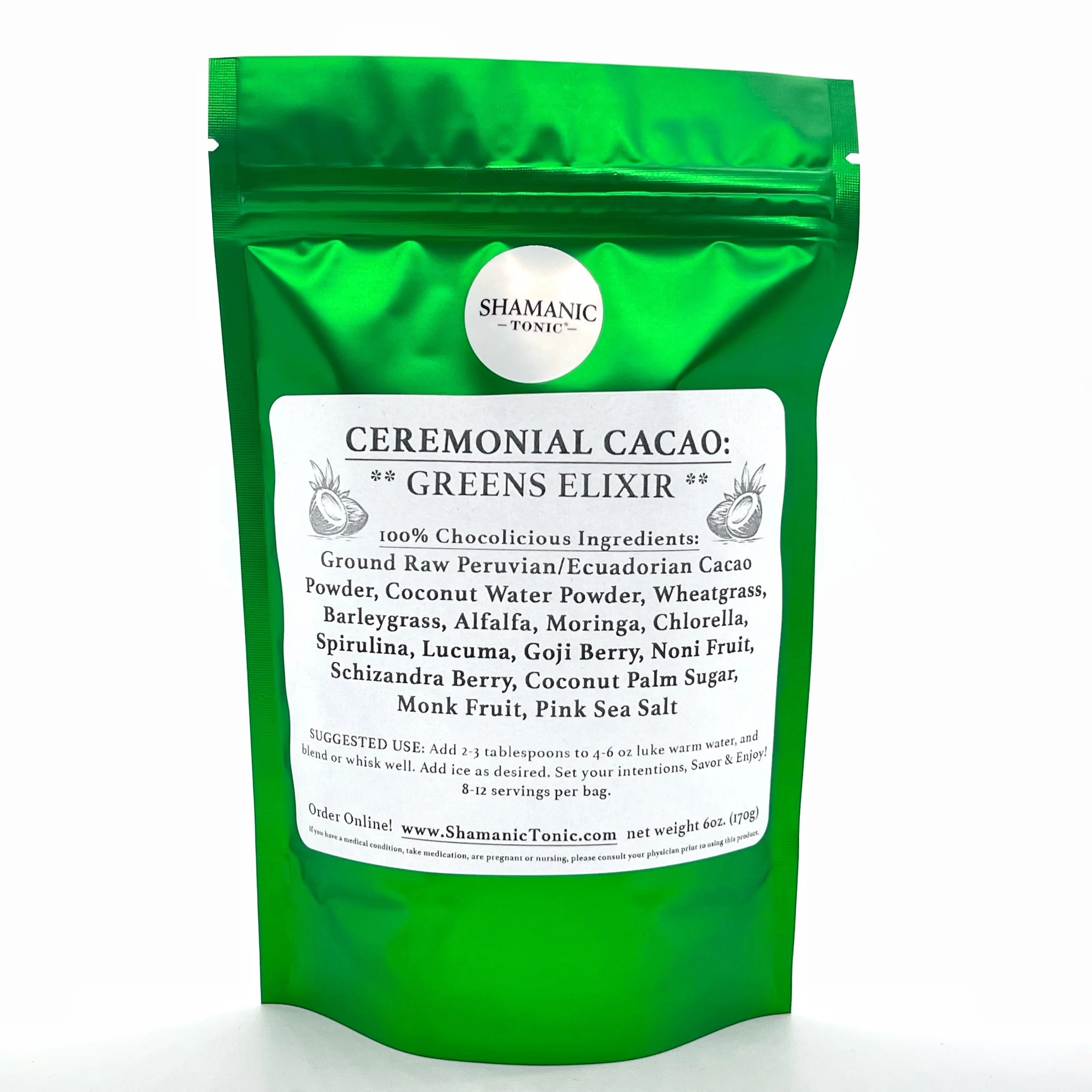 Ceremoial Cacao _ Greens_Elixir.JPG