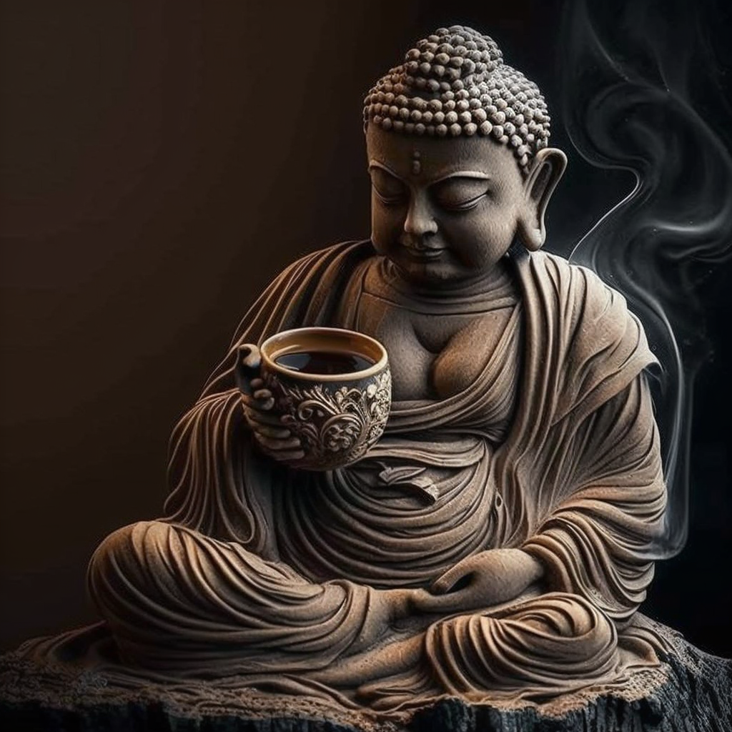 Guru_a_meditating_Buddha_drinking_a_cup_of_coffee_f810742e-88d6-4dd2-a2c2-e9739d4f0960.PNG