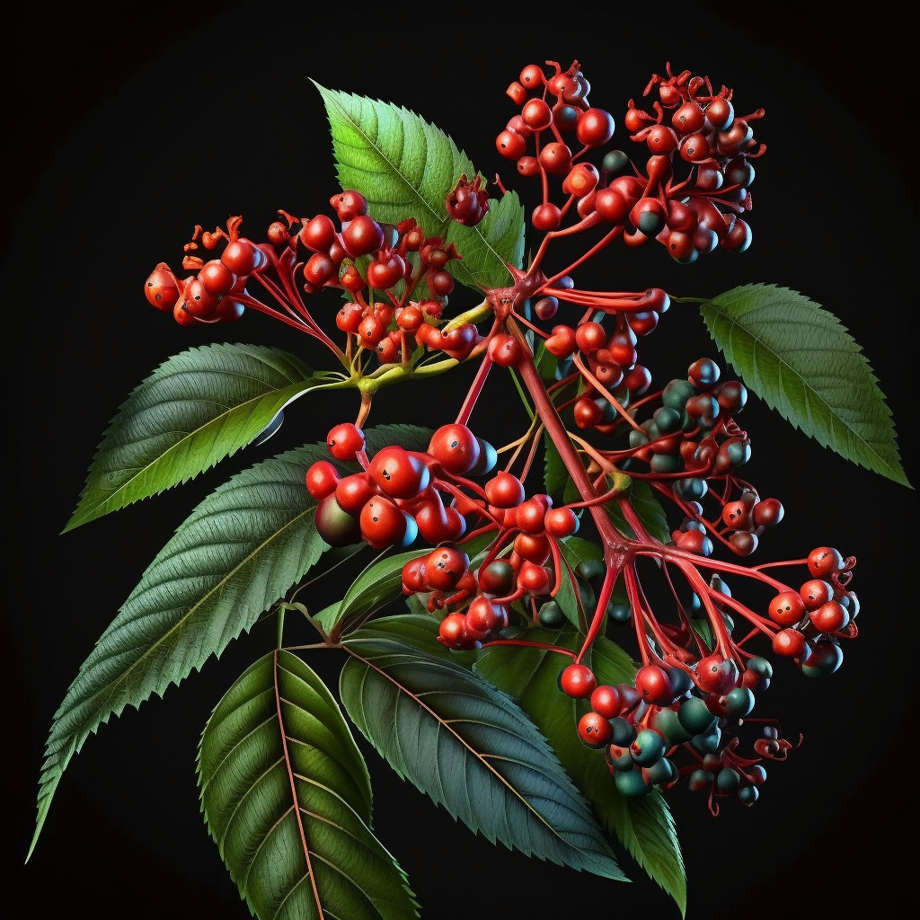 Guru_schizandra_berry_a2fc7915-160c-4129-9354-b7e45c886b35.PNG