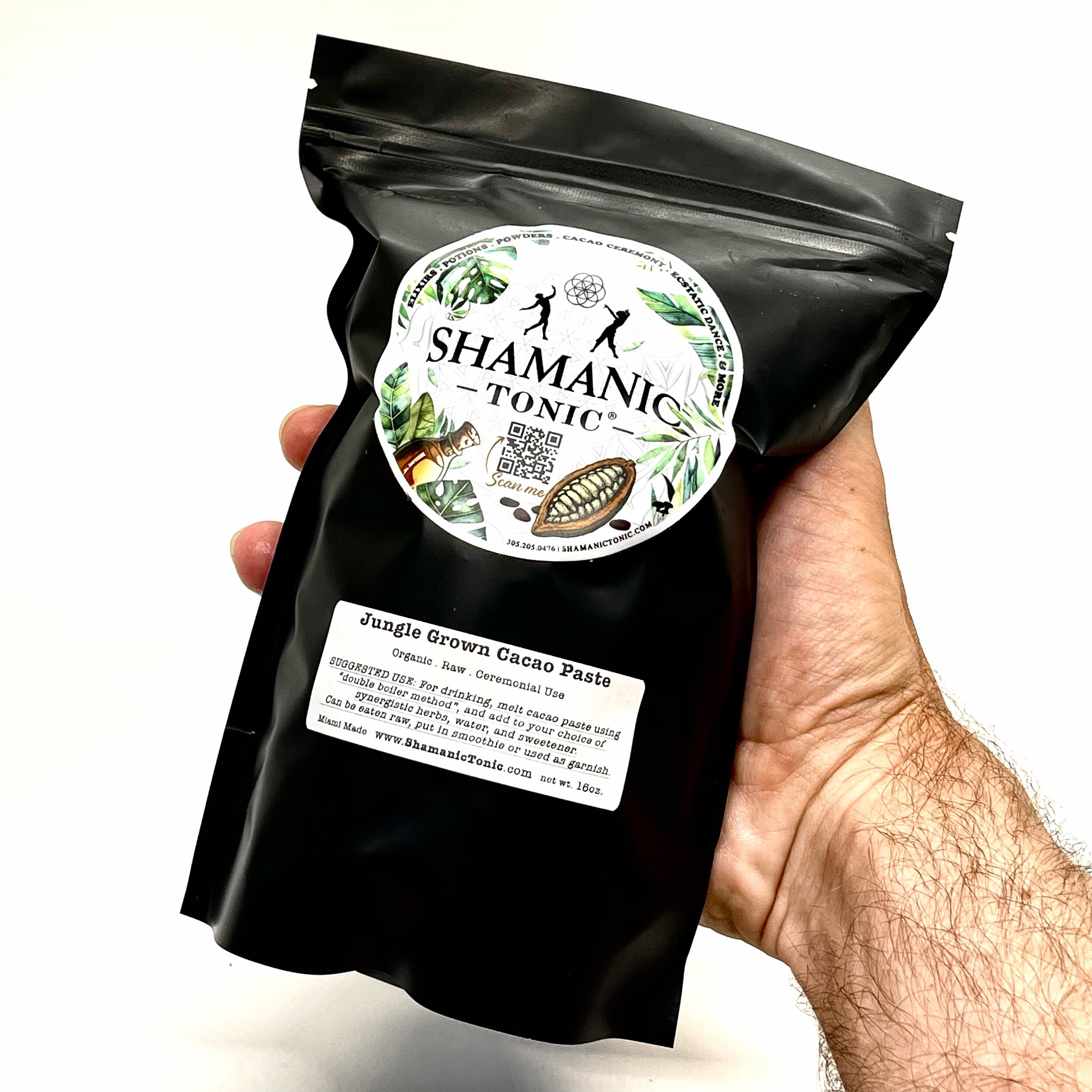 41BEFF1C-D868-4ECB-8977-BD305B026639