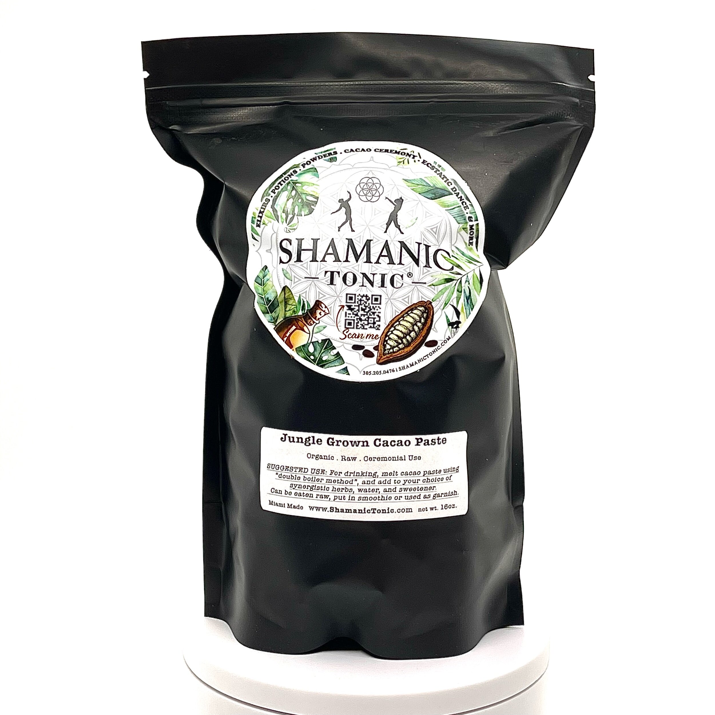 E2959904-C07D-4E58-BA80-DB6C2815173C