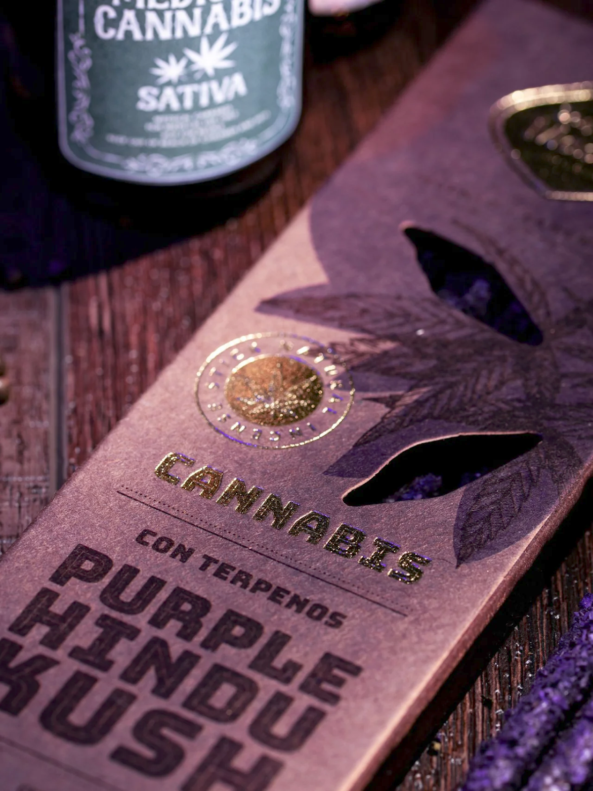 SM purple hindu kush 2.png