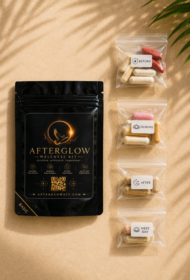 afterglow-basic-wellness-kit.webp