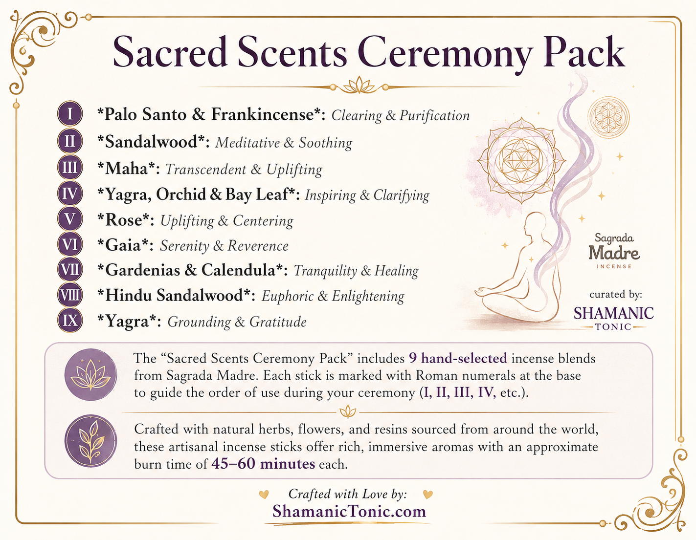 00_SacredScents.png