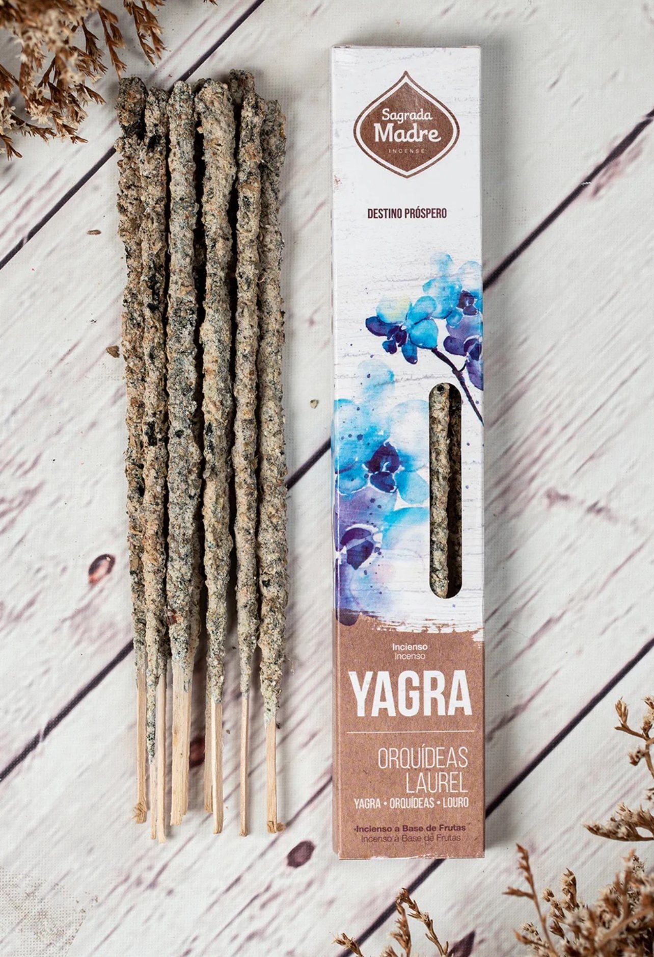 SM yagra orchid laurel 3.jpeg