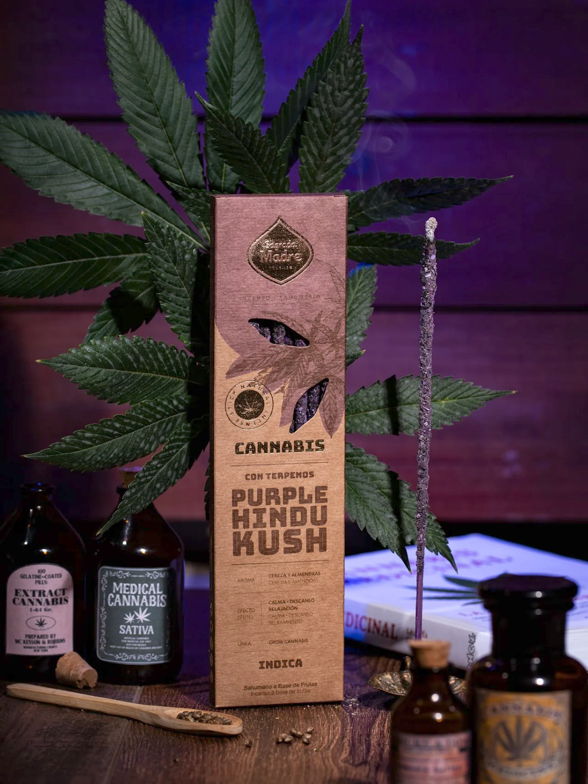 SM purple hindu kush 1.png