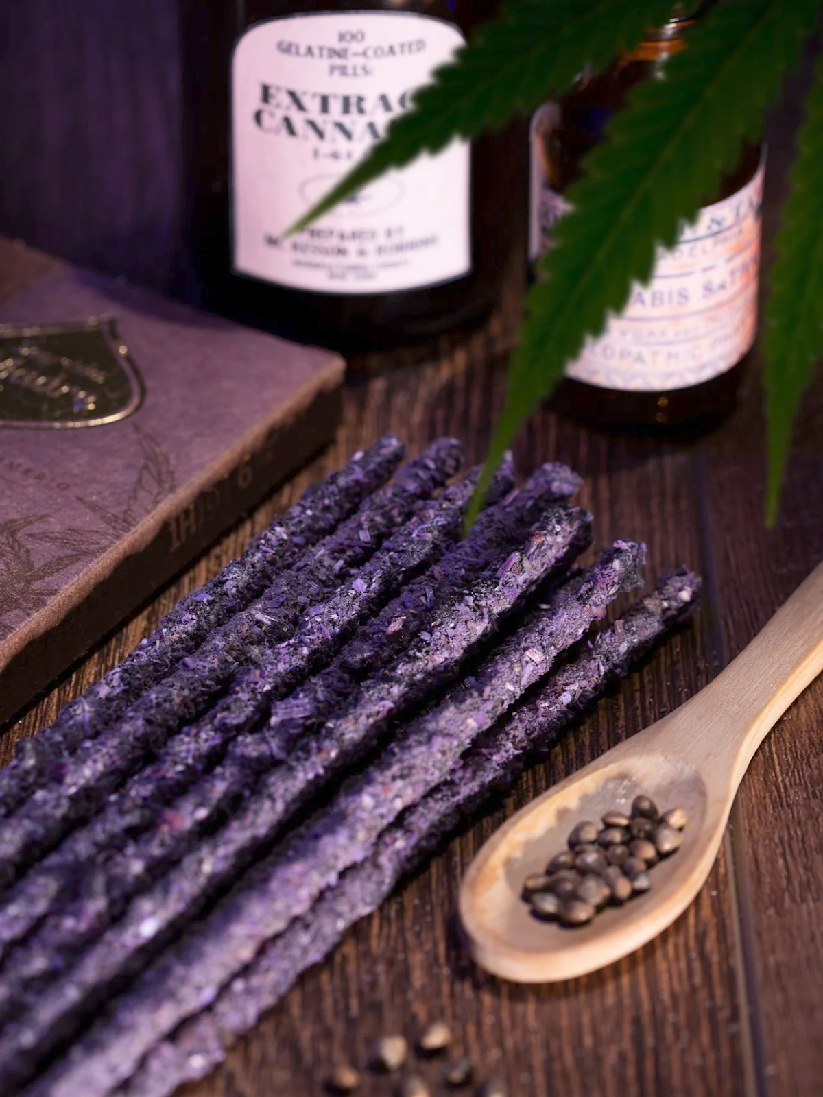 SM purple hindu kush 3.png