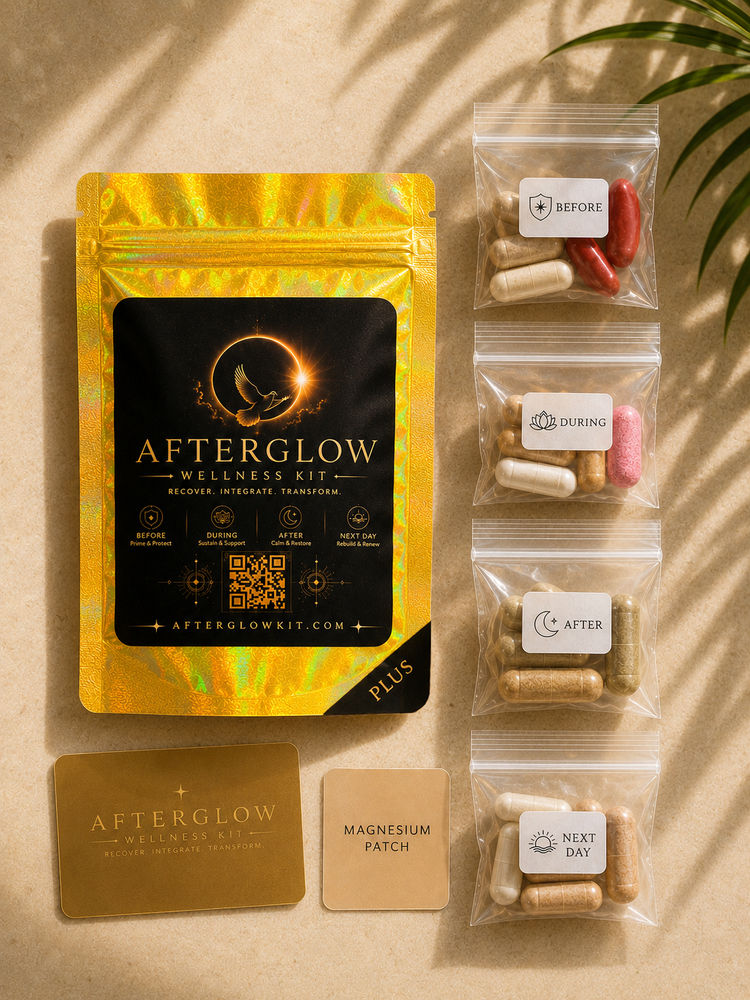 afterglow-plus-wellness-kit.webp